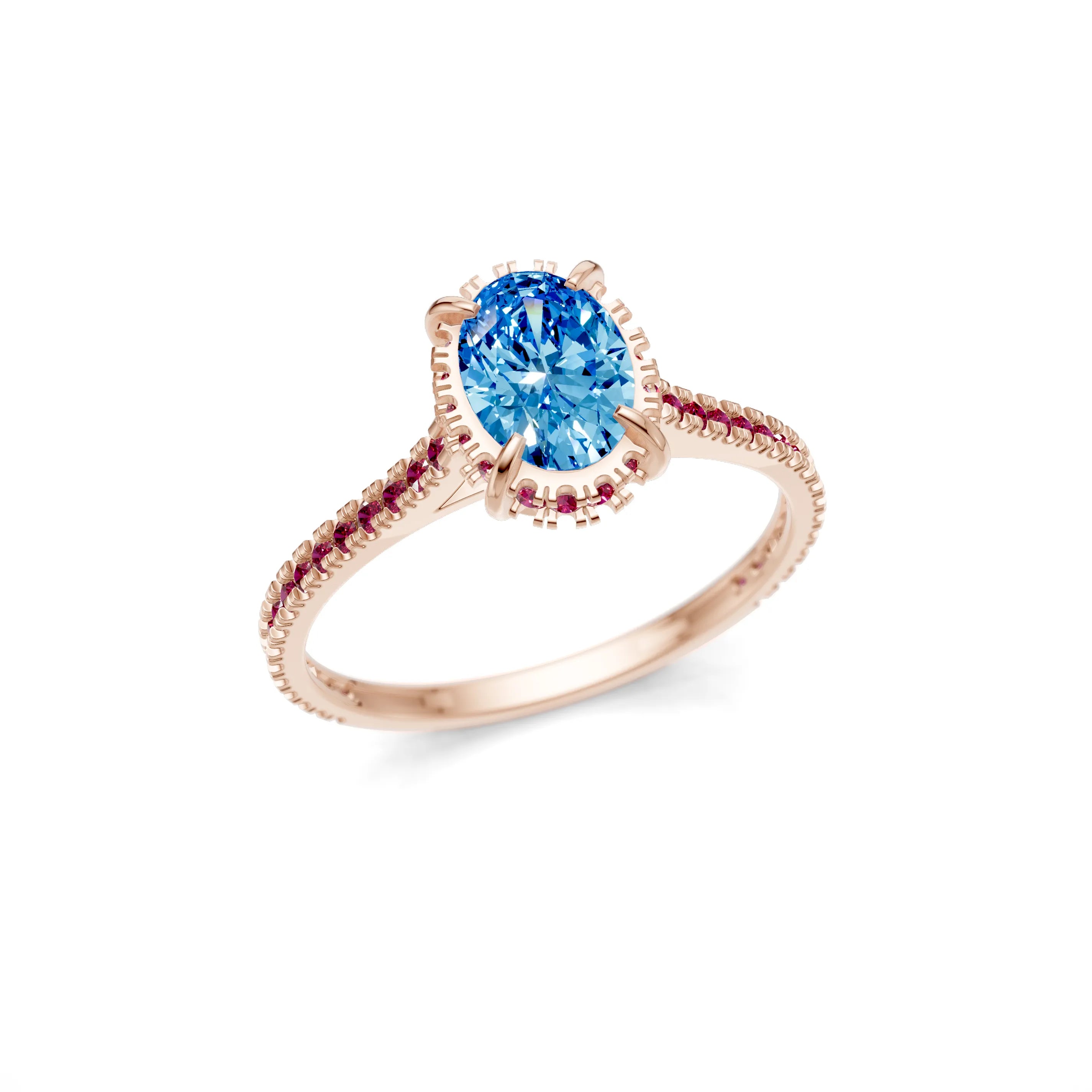 Rose_Aquamarine_Ruby