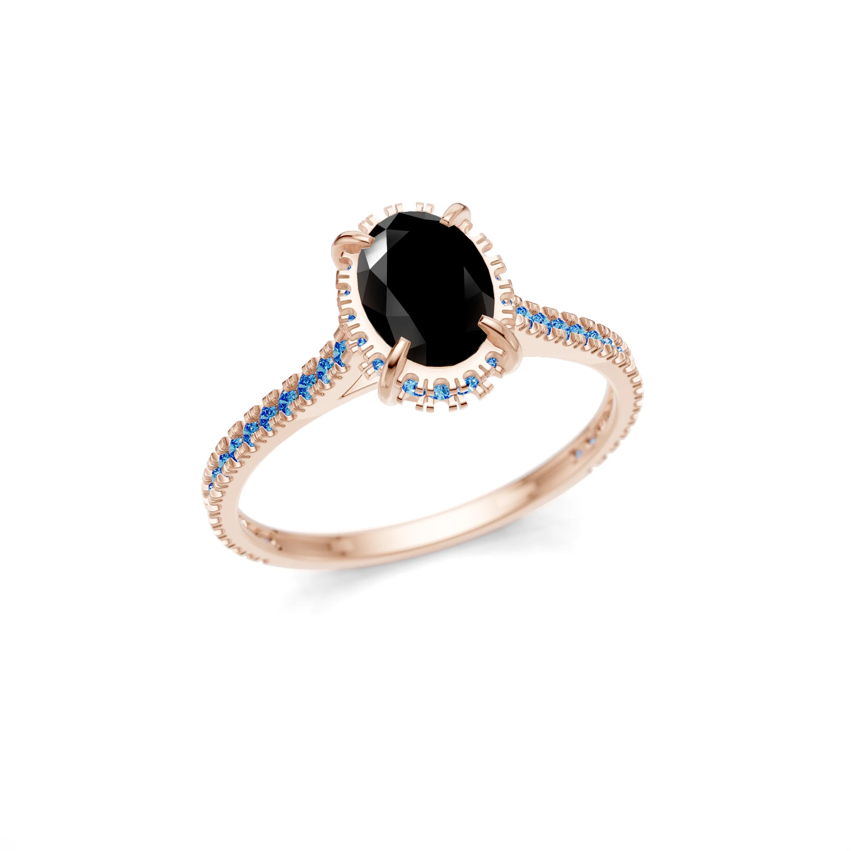 Rose_Black_Aquamarine