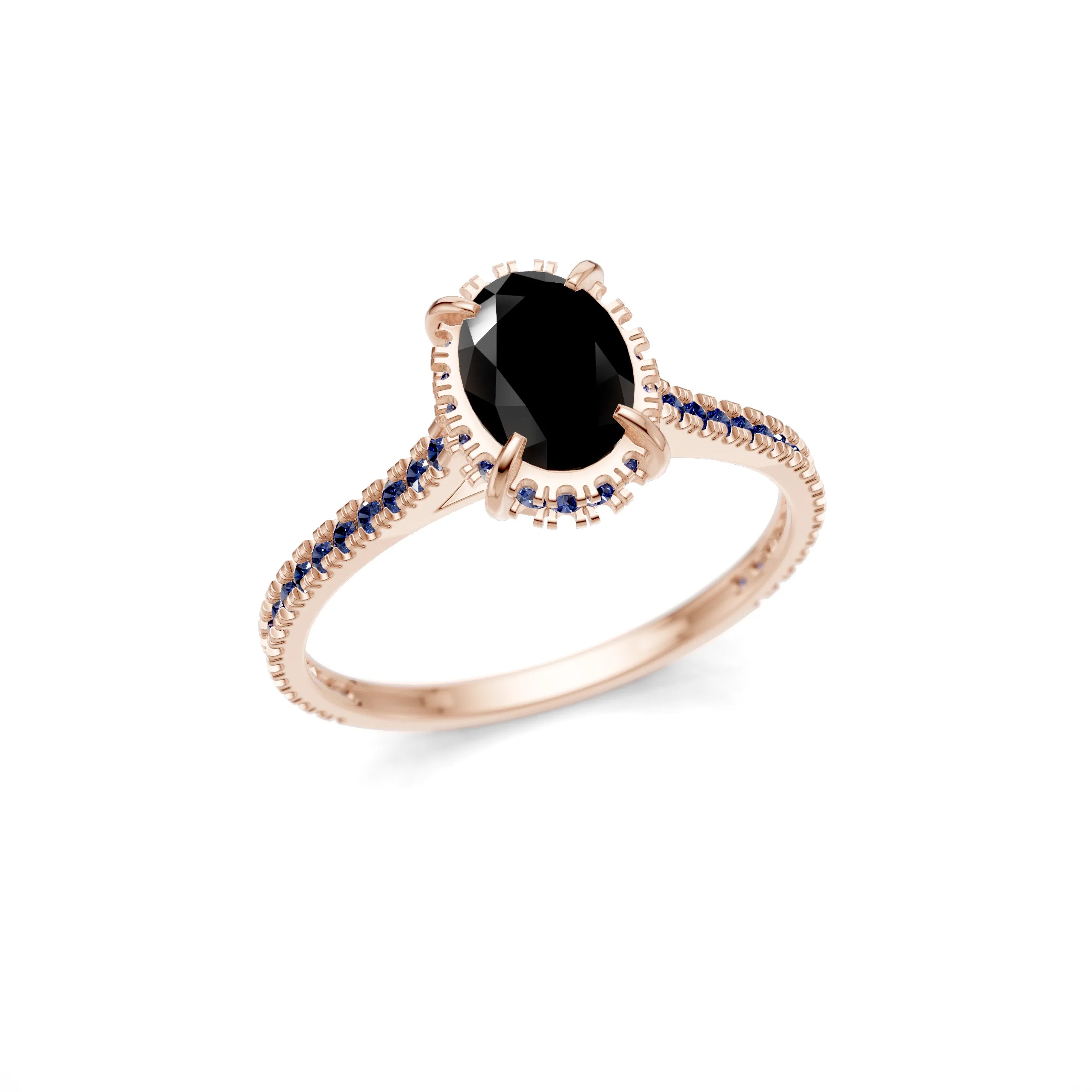 Rose_Black_Sapphire