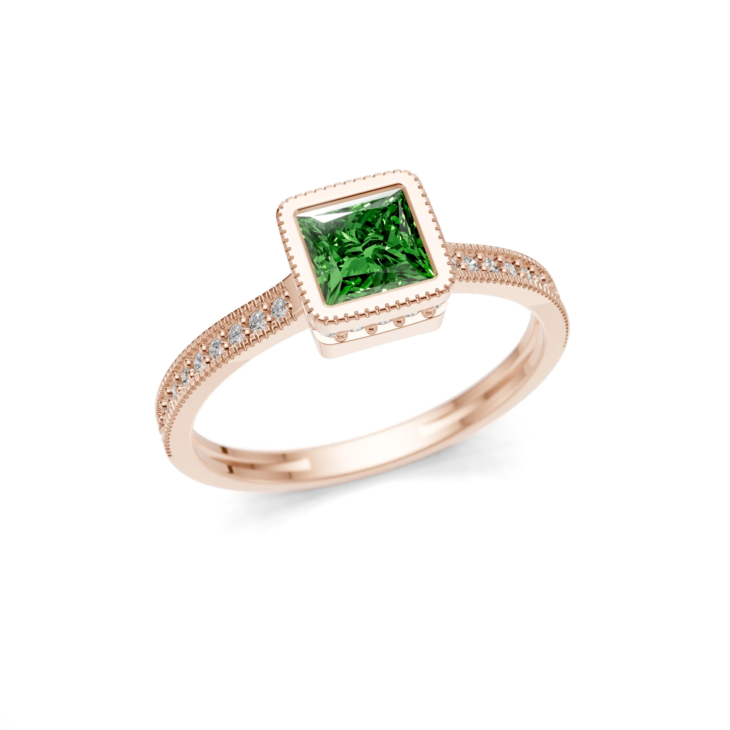 Rose_Emerald_Diamond