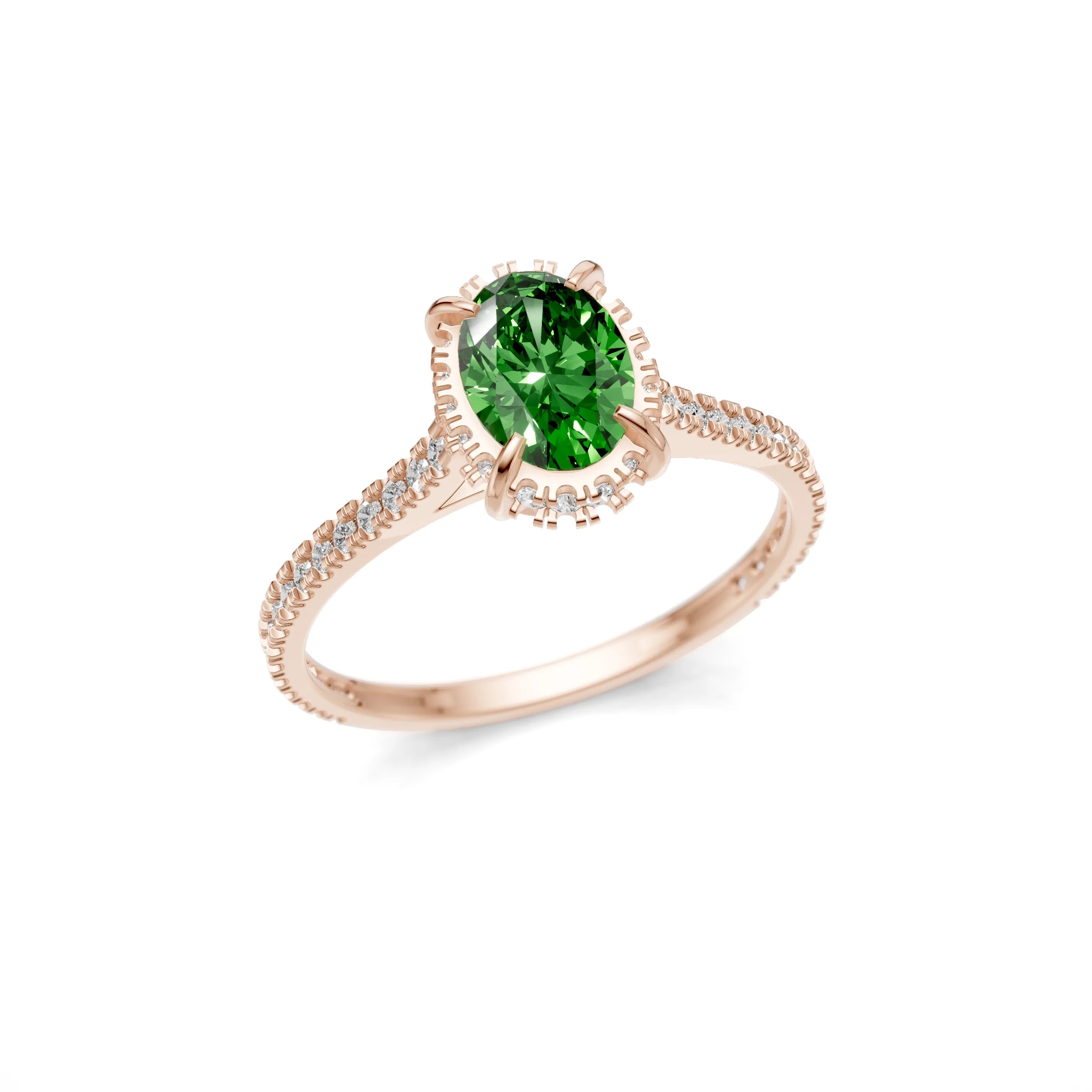 Rose_Emerald_Diamond