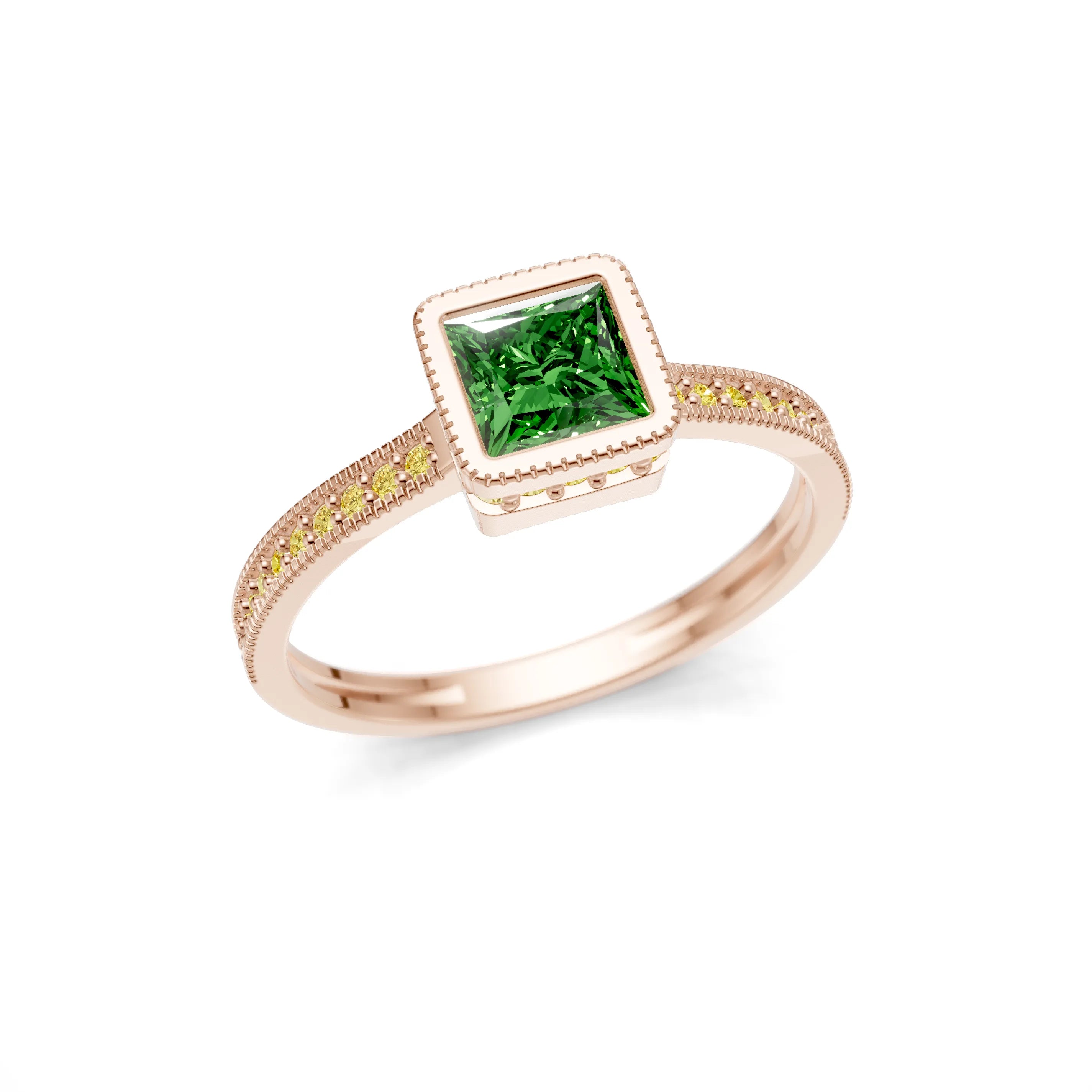 Rose_Emerald_Citrine