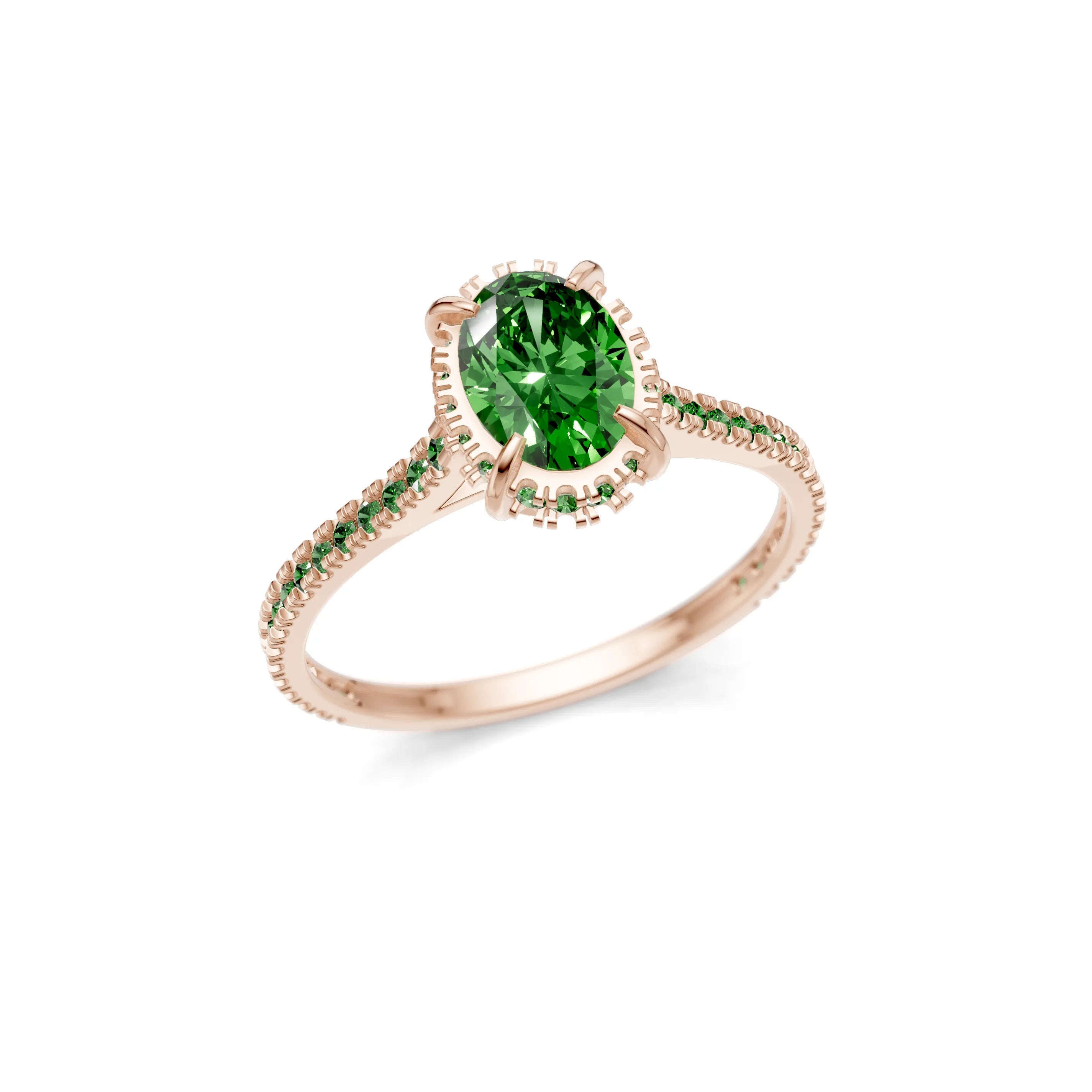 Rose_Emerald_Emerald
