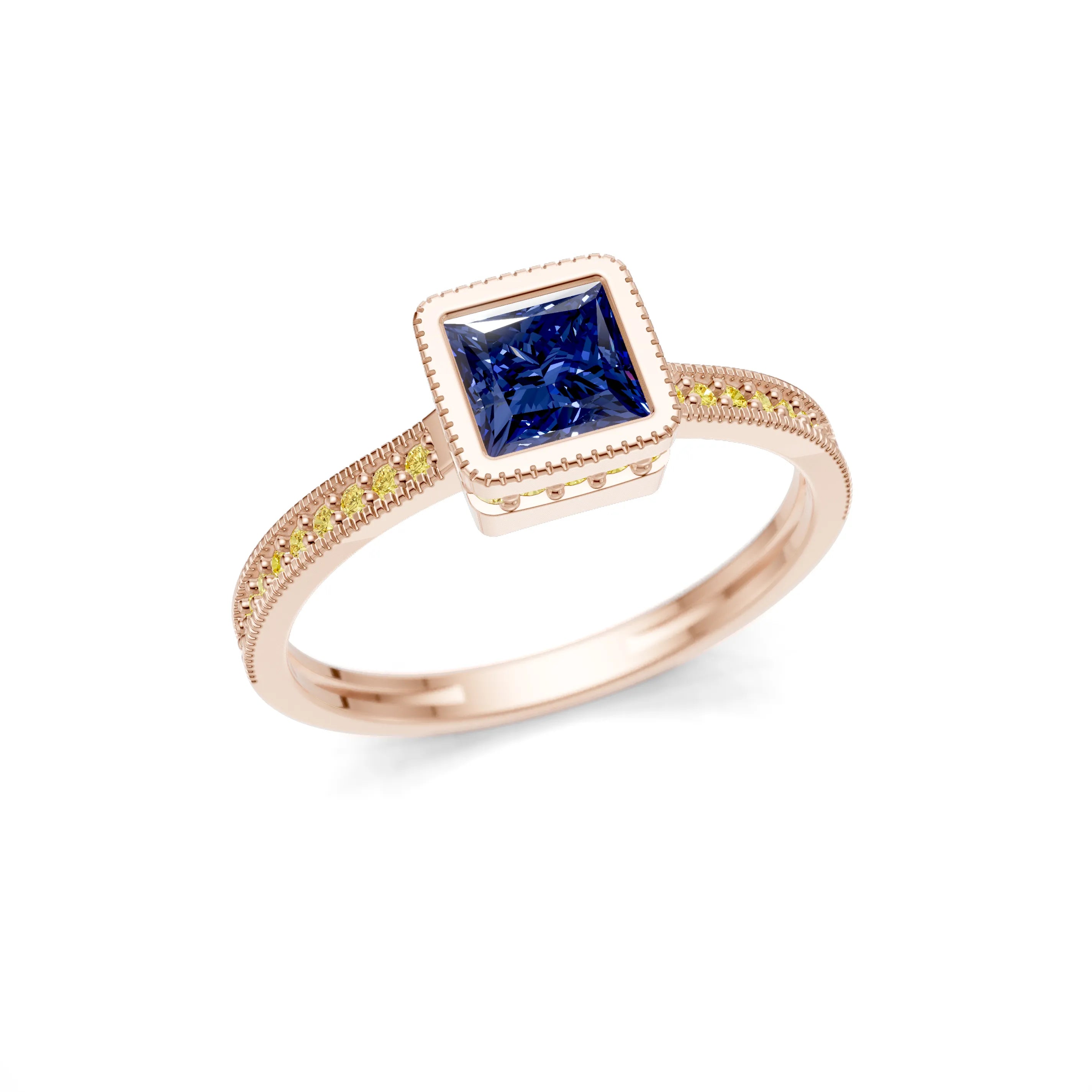 Rose_Sapphire_Citrine