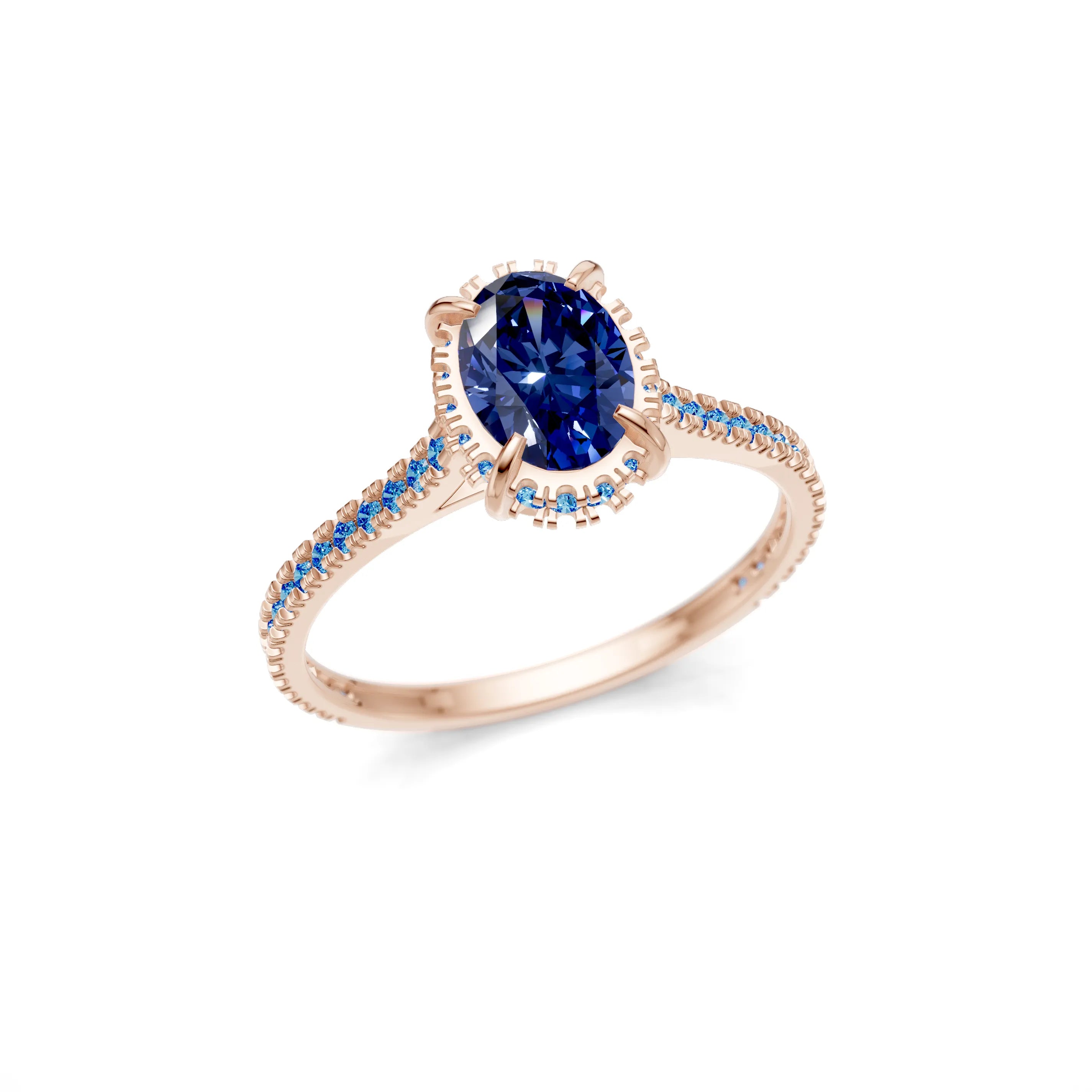 Rose_Sapphire_Aquamarine
