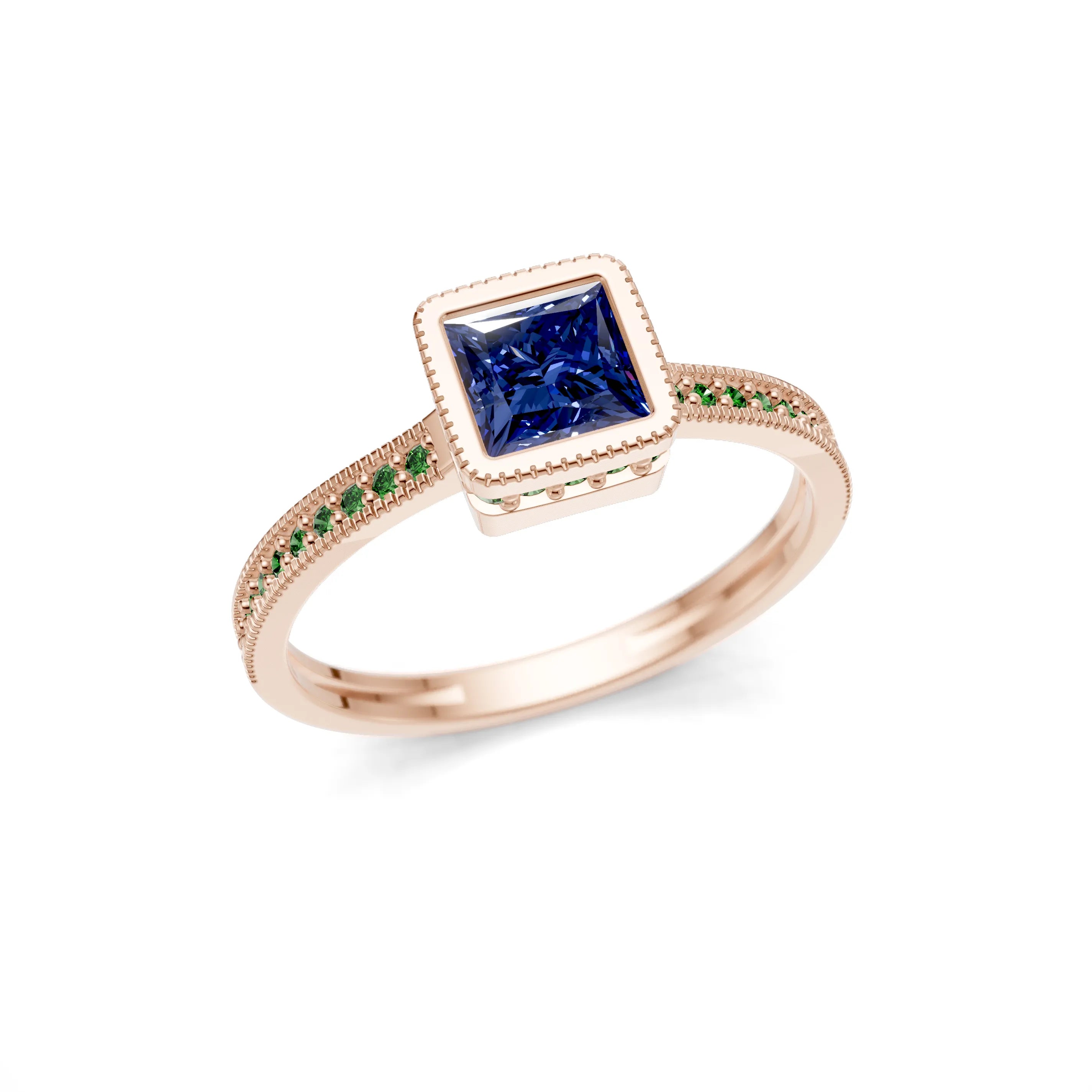 Rose_Sapphire_Emerald