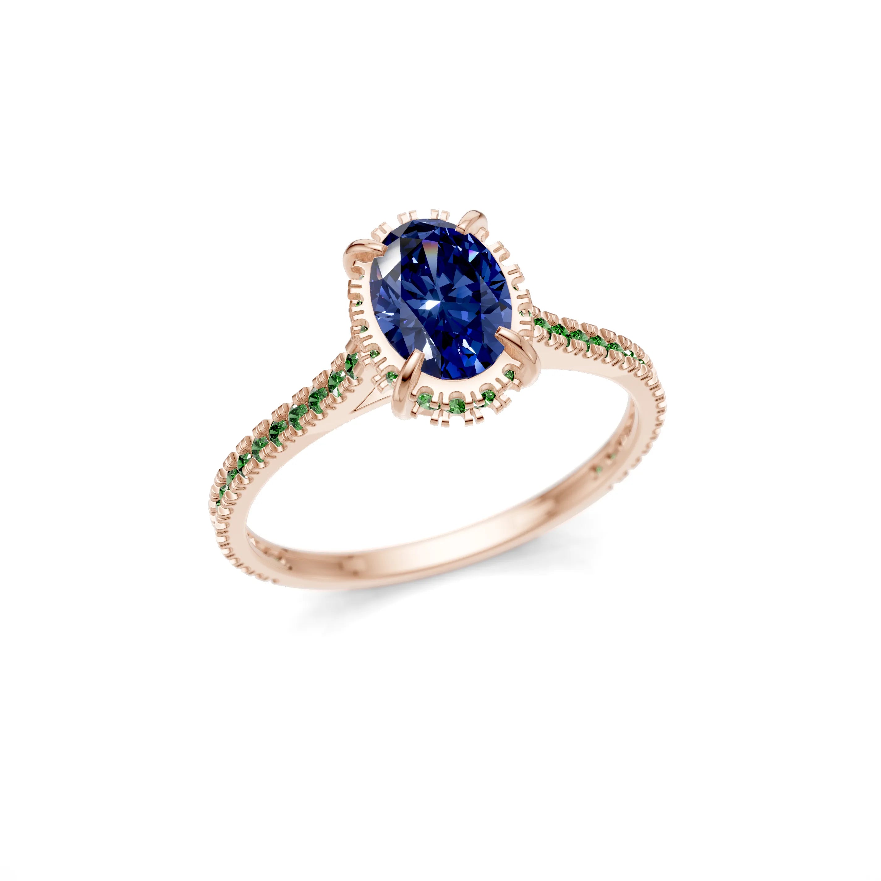 Rose_Sapphire_Emerald