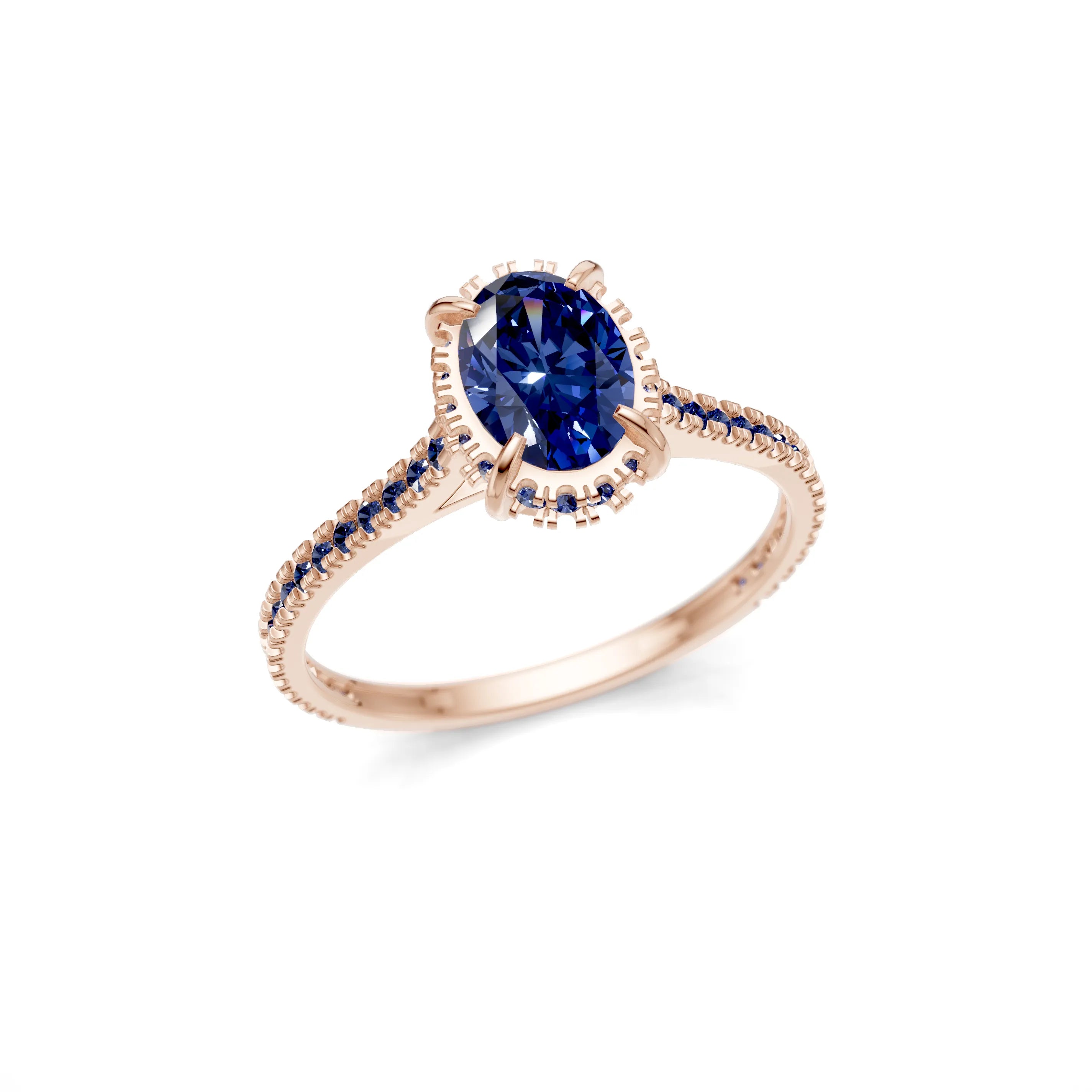 Rose_Sapphire_Sapphire