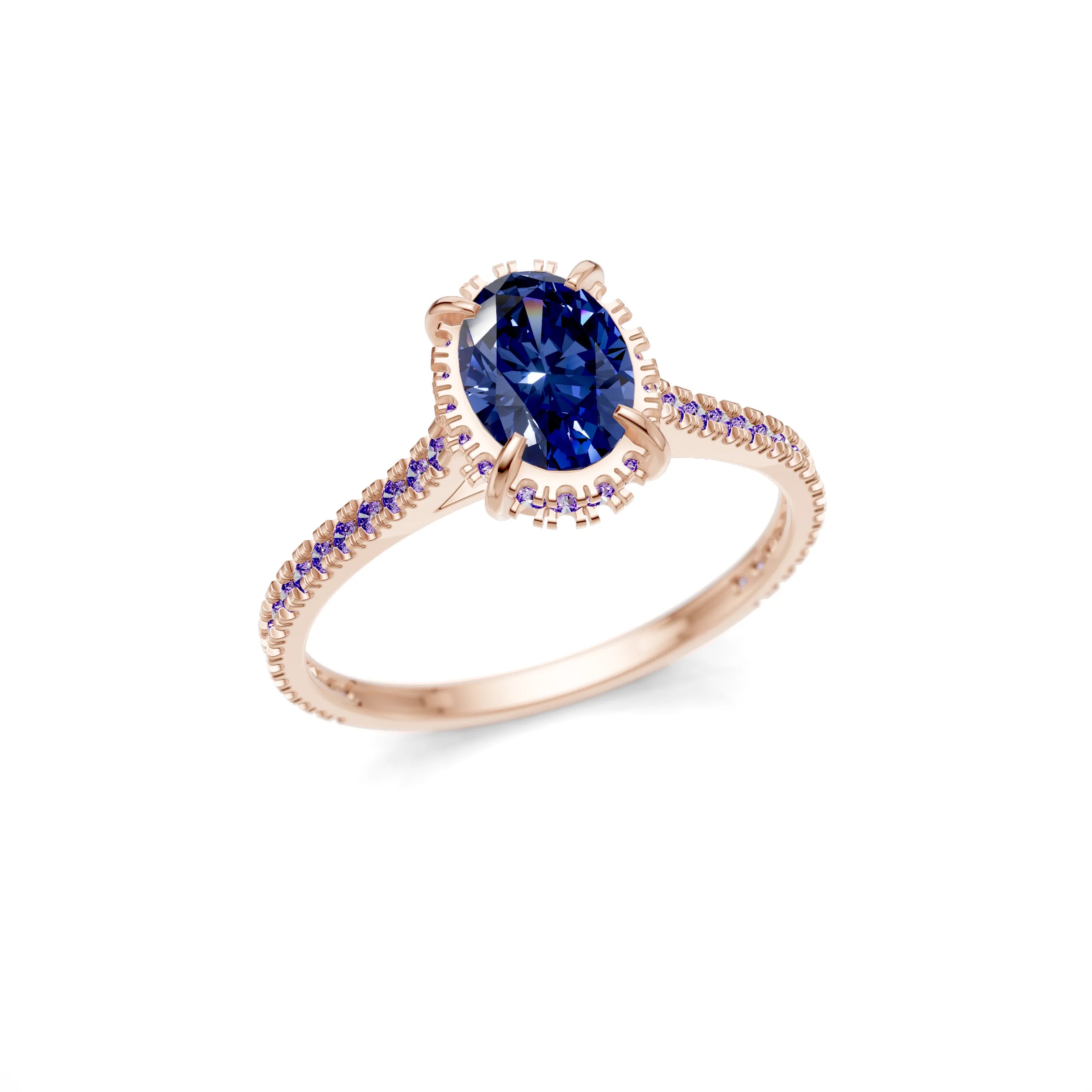 Rose_Sapphire_Amethyst