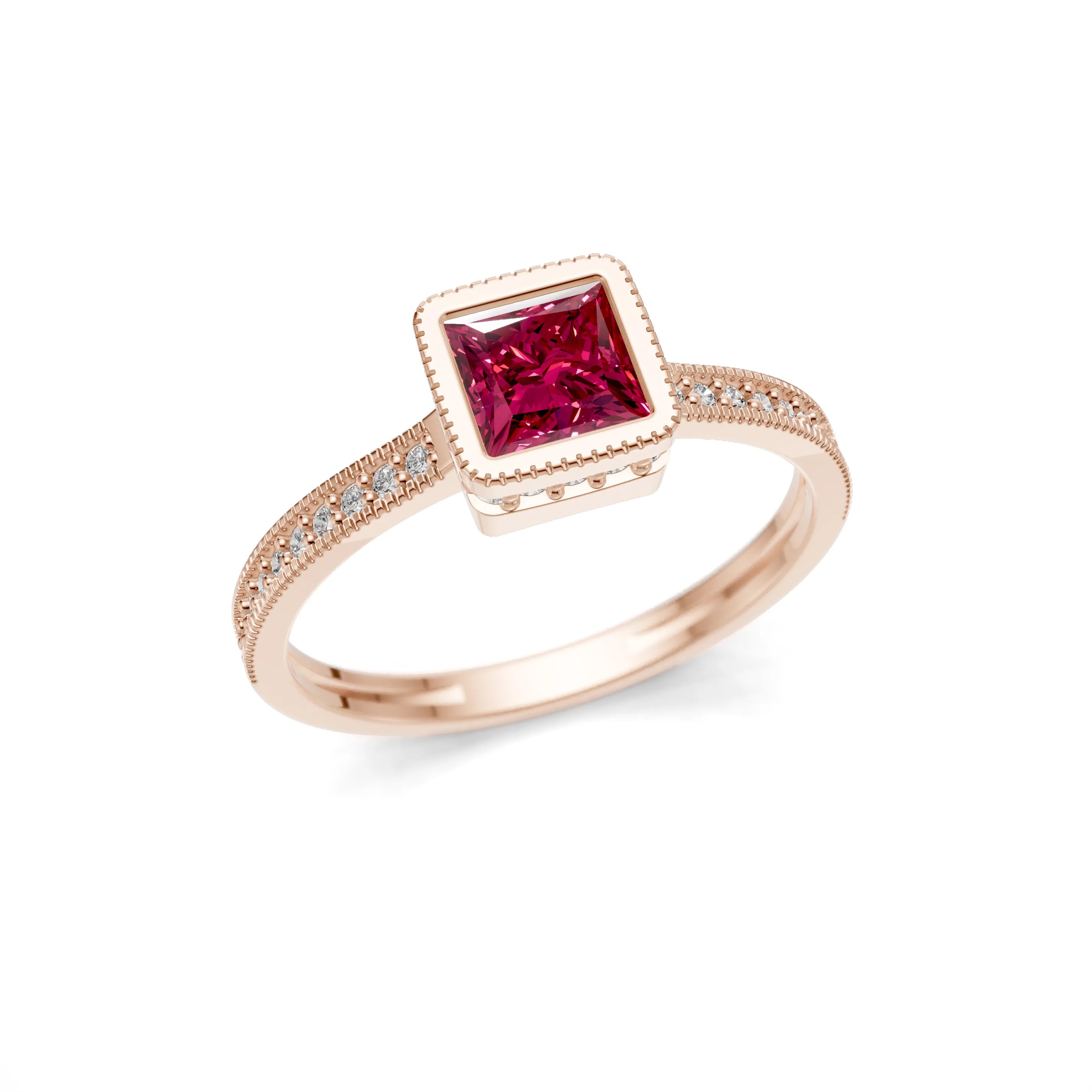 Rose_Ruby_Diamond