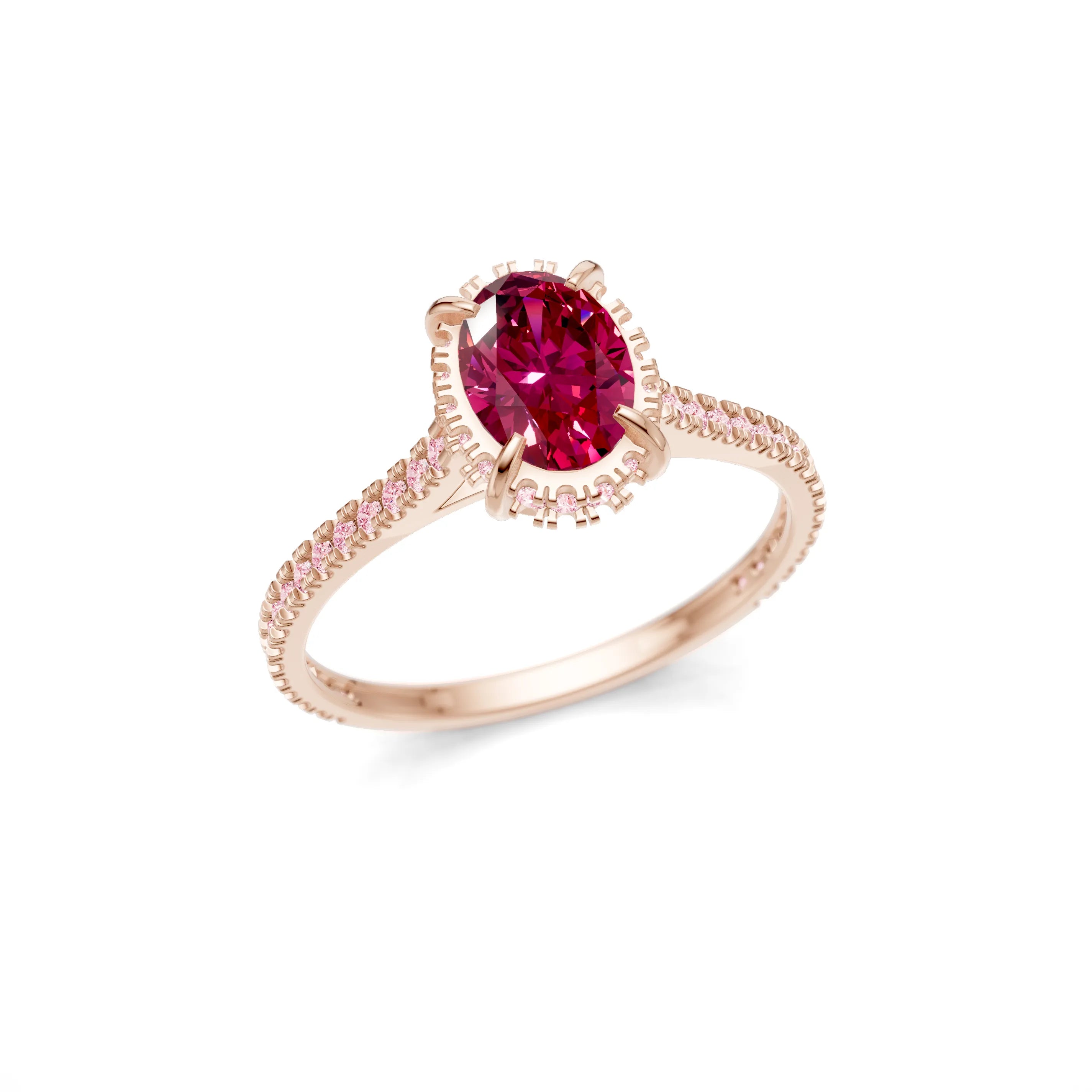 Rose_Ruby_Pink