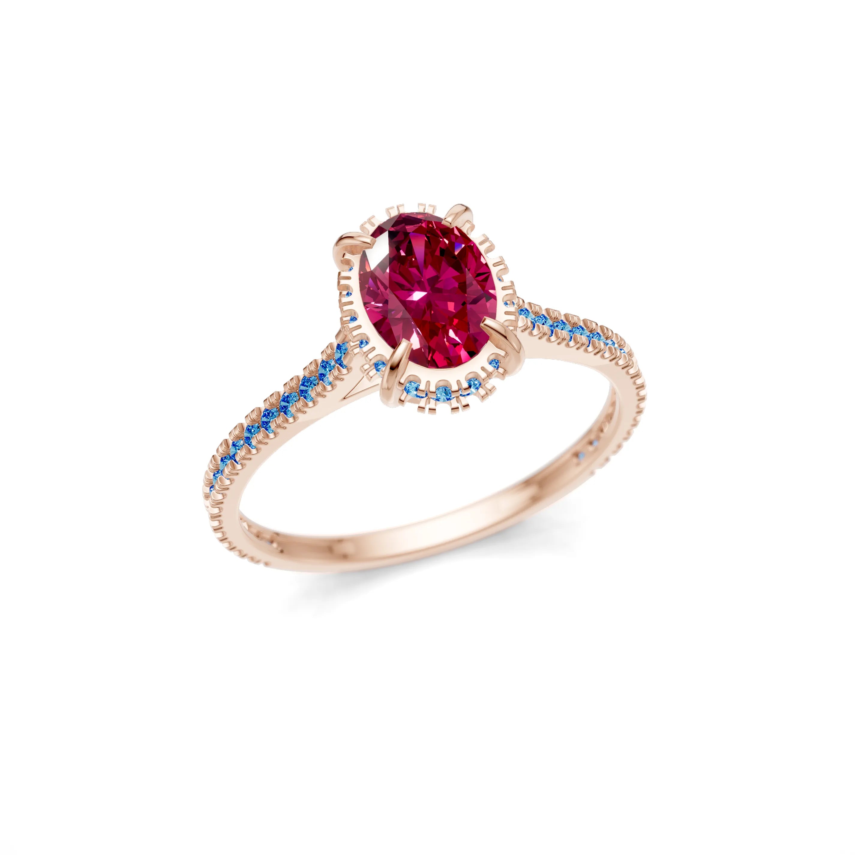 Rose_Ruby_Aquamarine