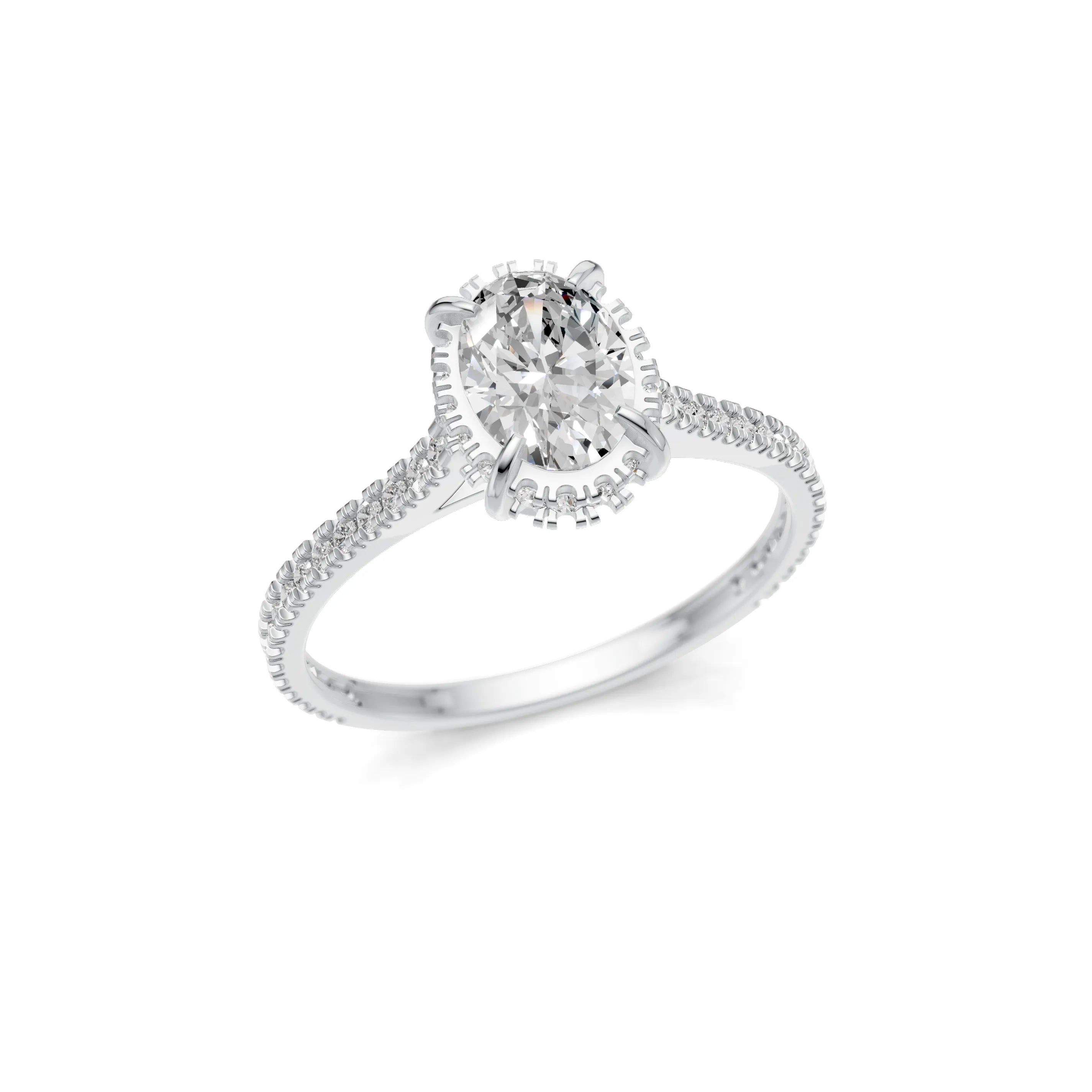 Silver_Diamond_Diamond