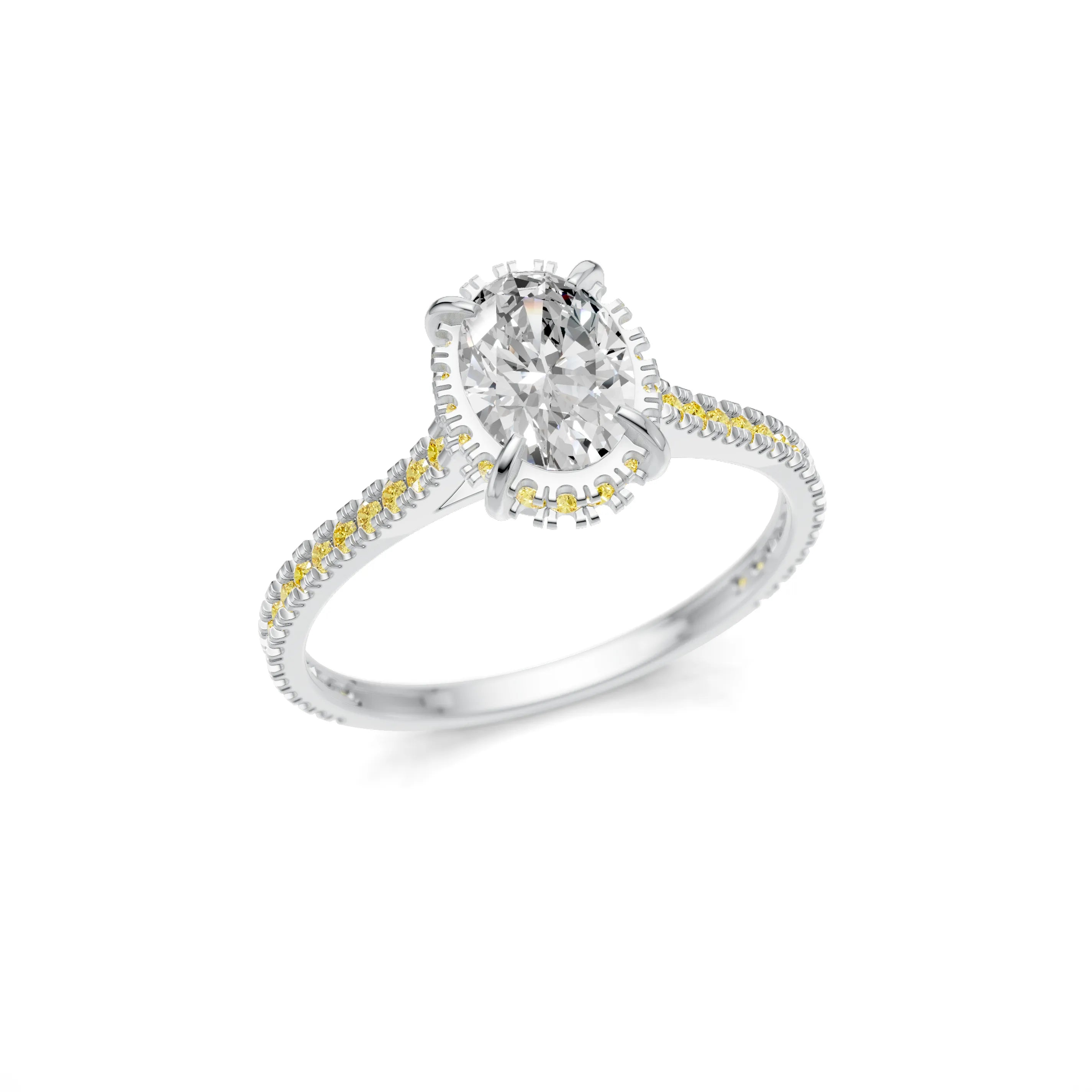 Silver_Diamond_Citrine