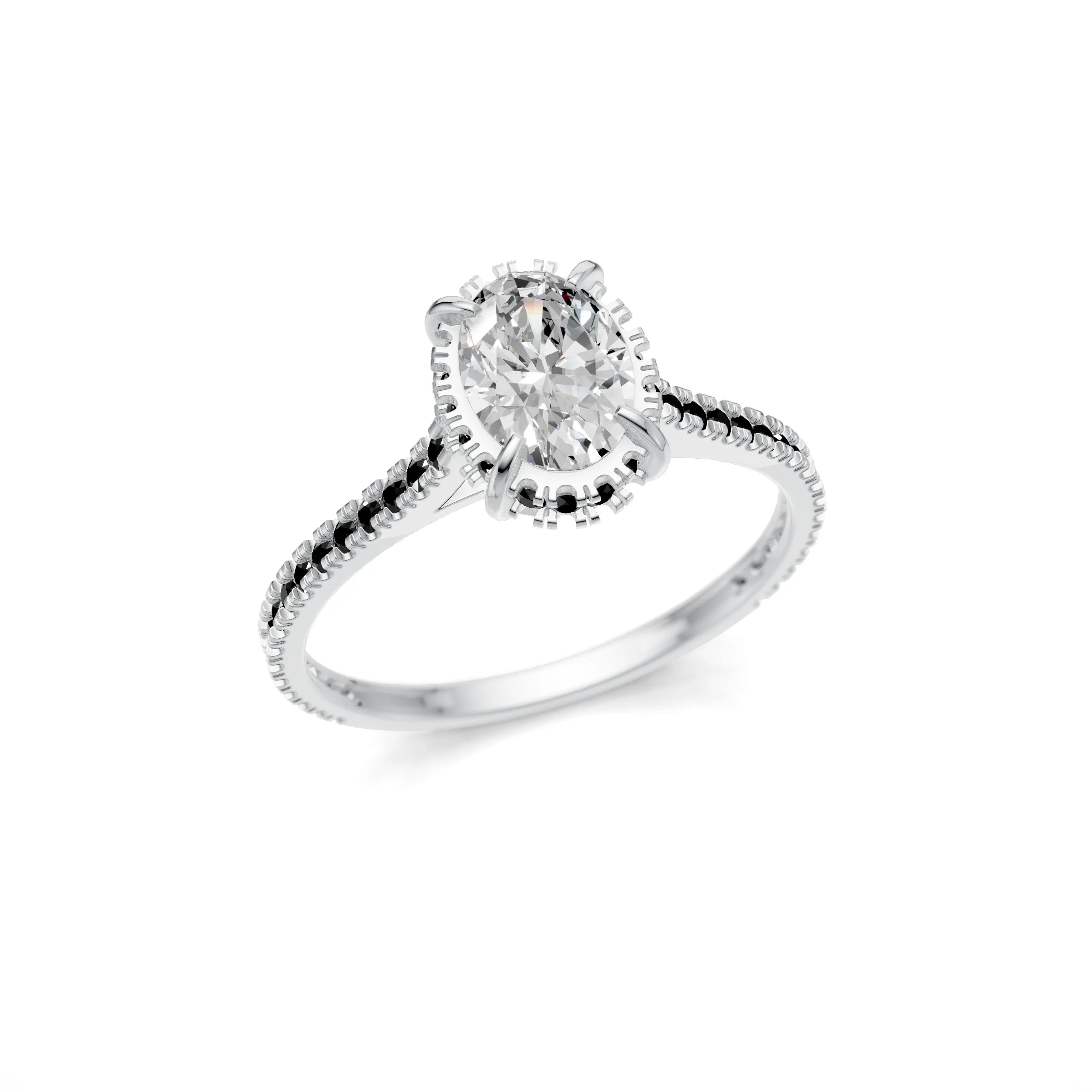Silver_Diamond_Black
