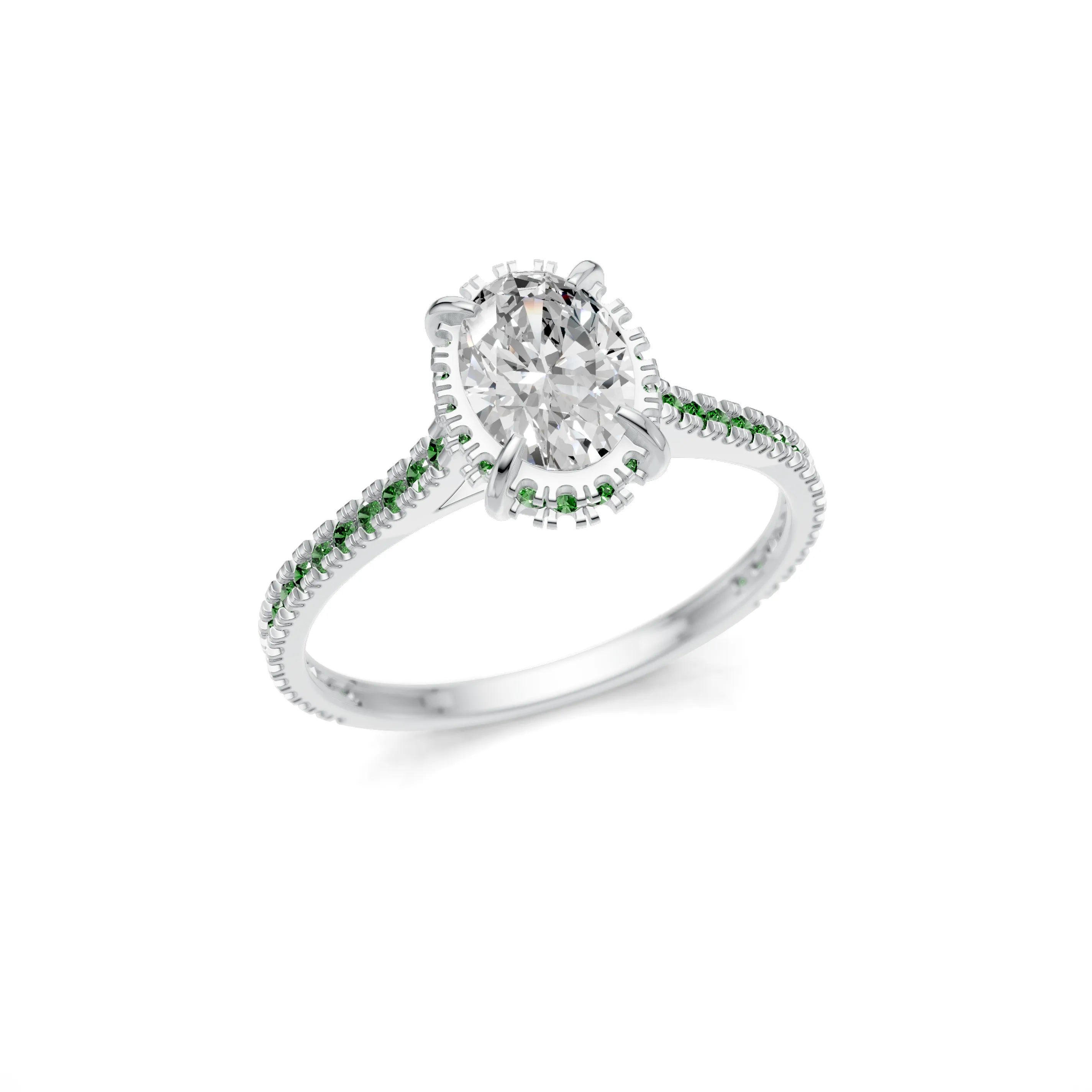 Silver_Diamond_Emerald