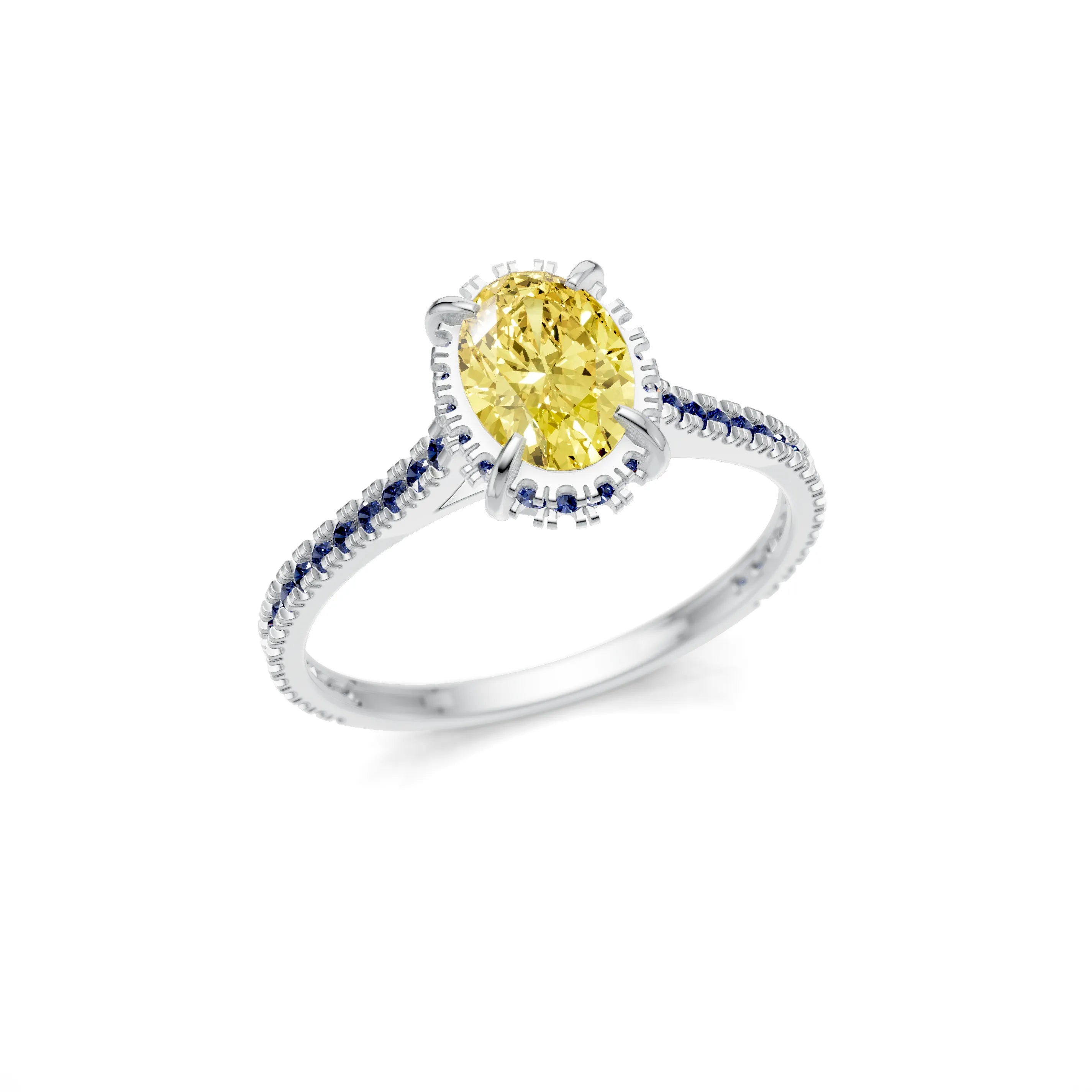 Silver_Citrine_Sapphire