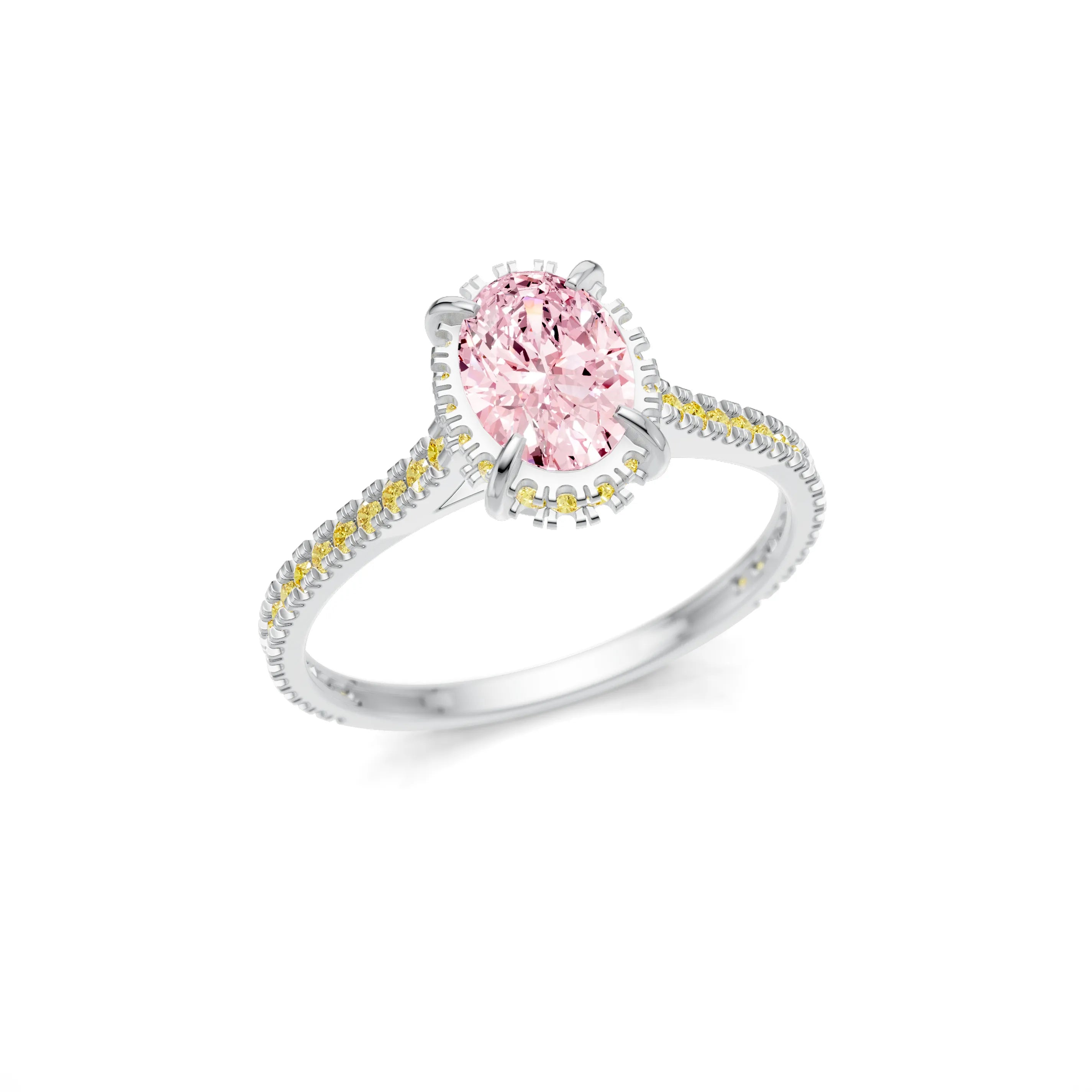 Silver_Pink_Citrine