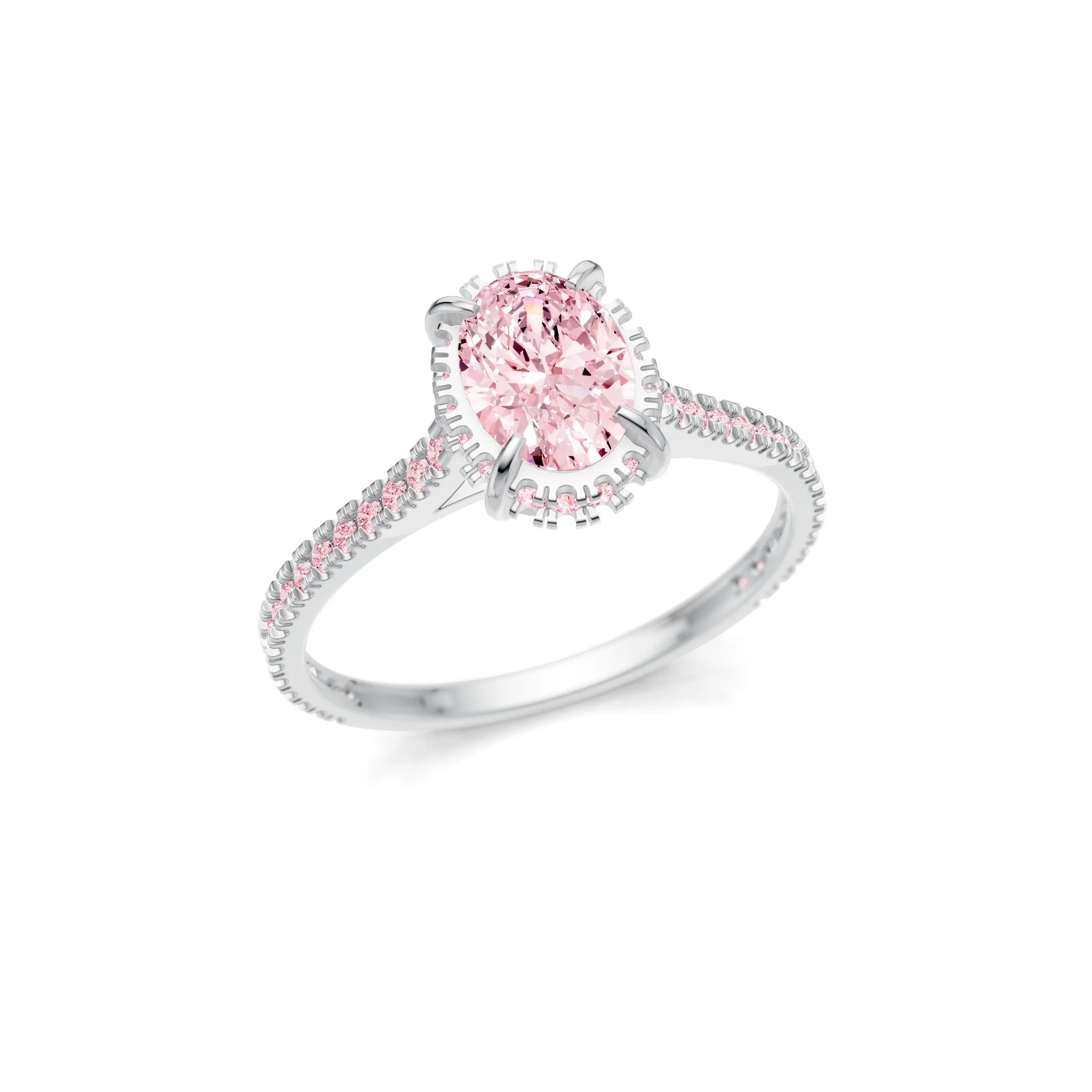 Silver_Pink_Pink