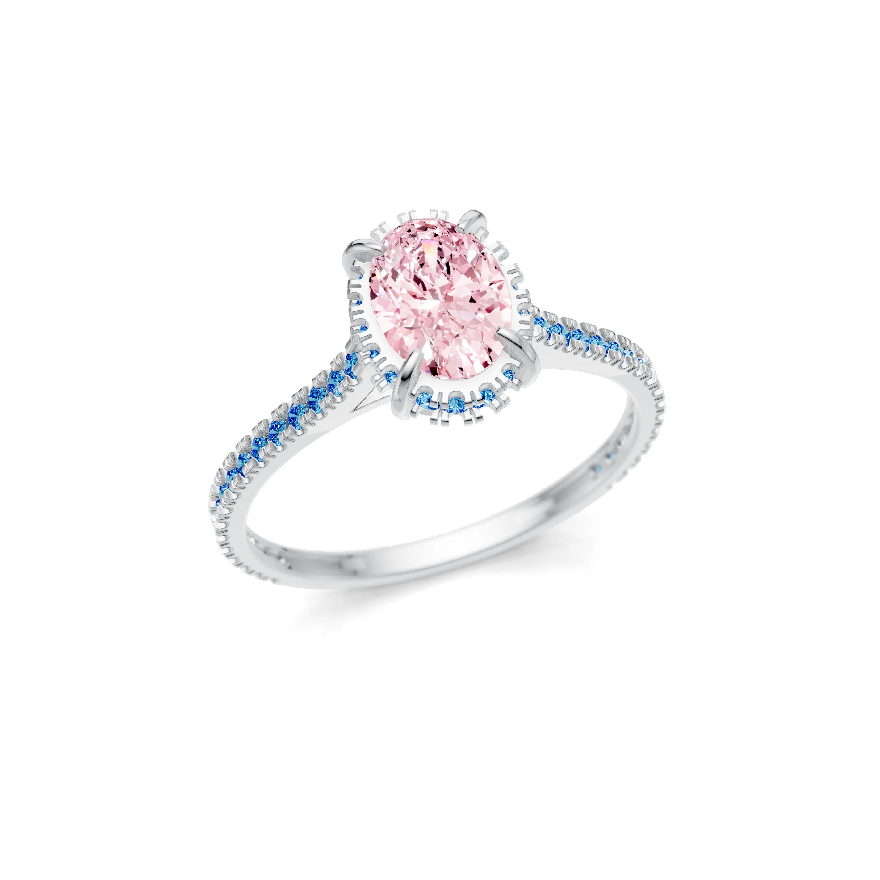 Silver_Pink_Aquamarine