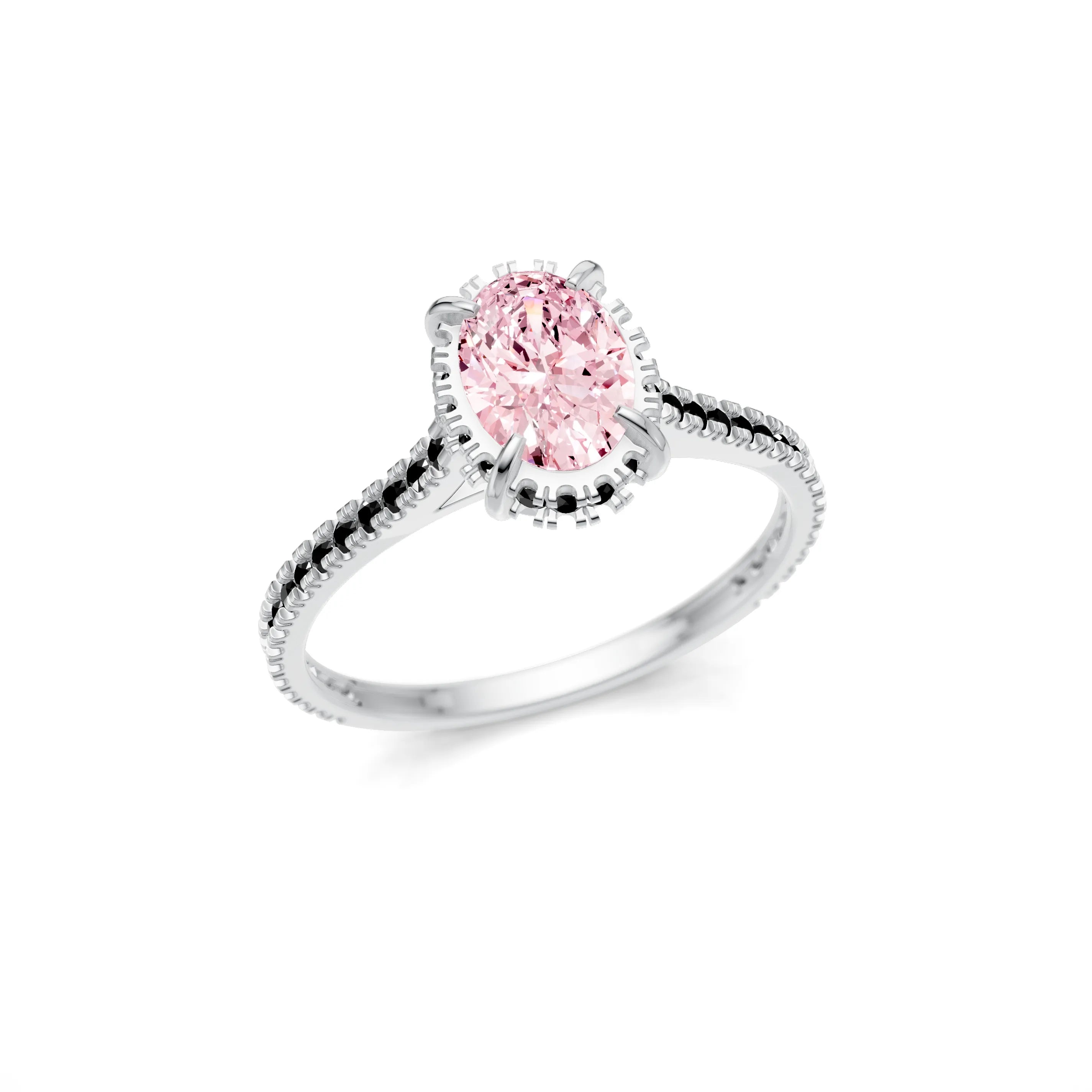 Silver_Pink_Black