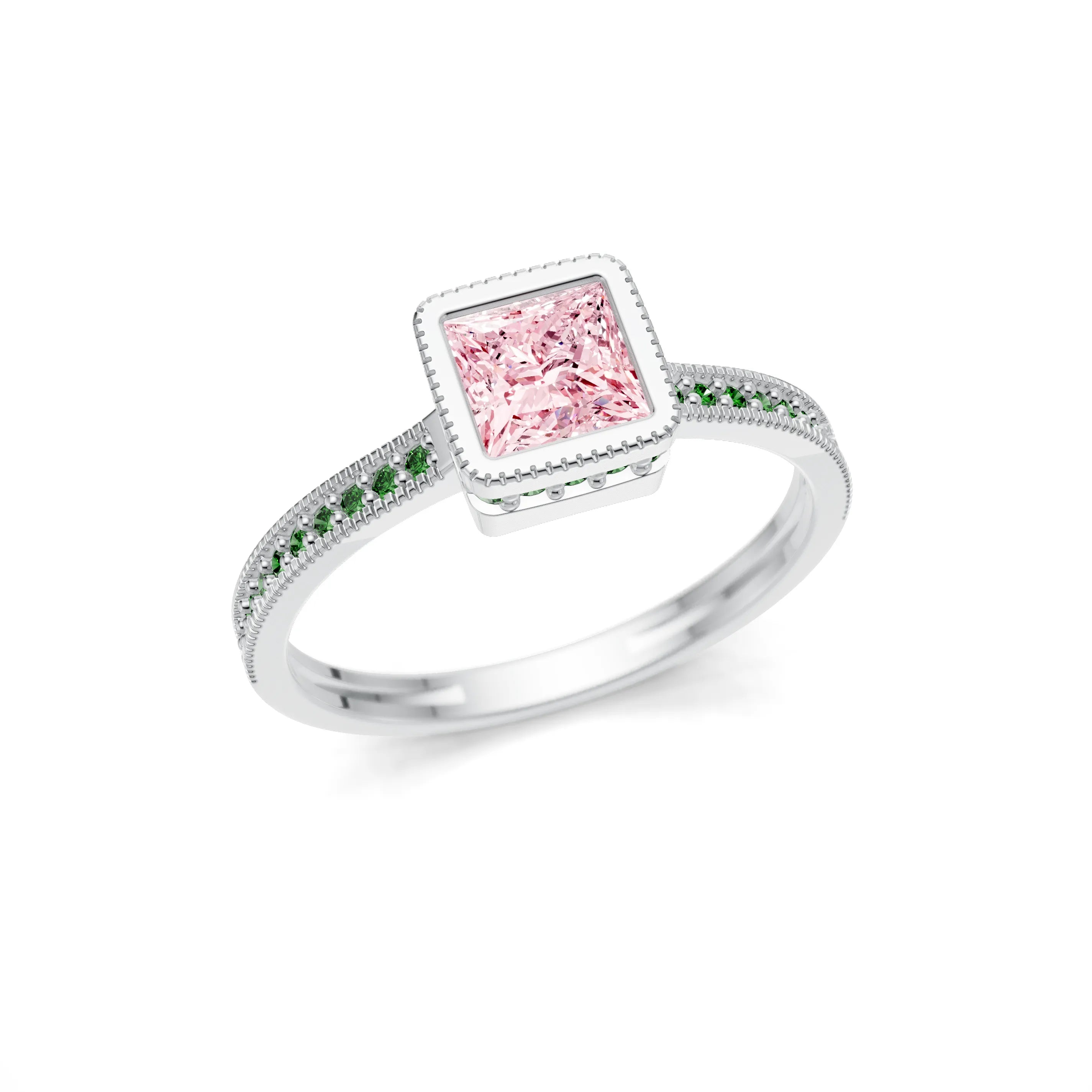 Silver_Pink_Emerald