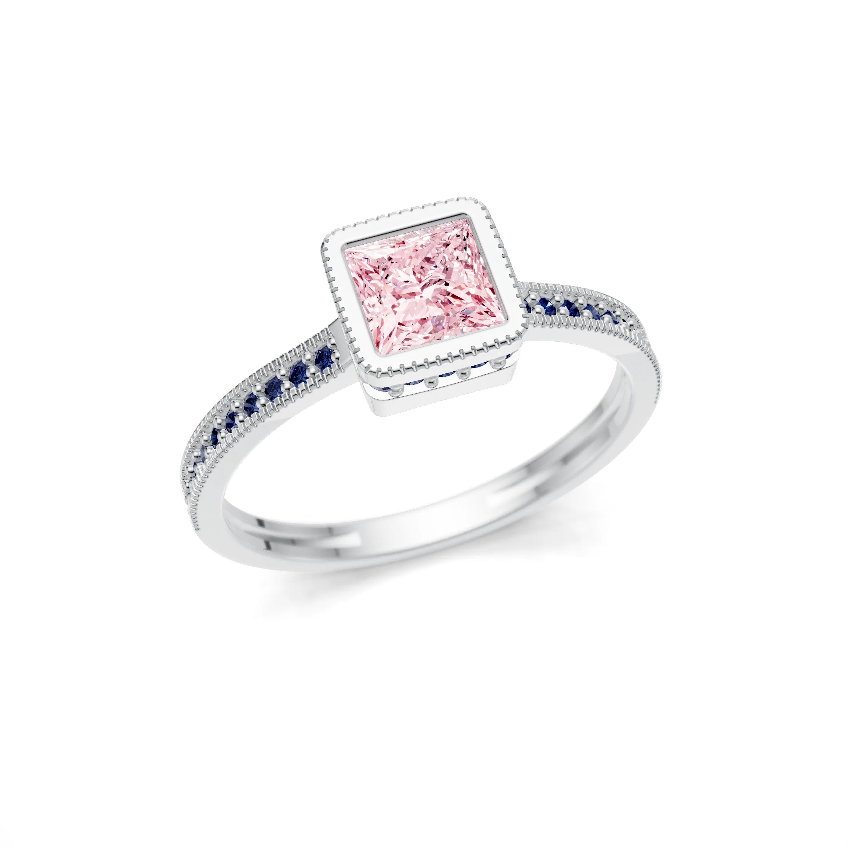 Silver_Pink_Sapphire