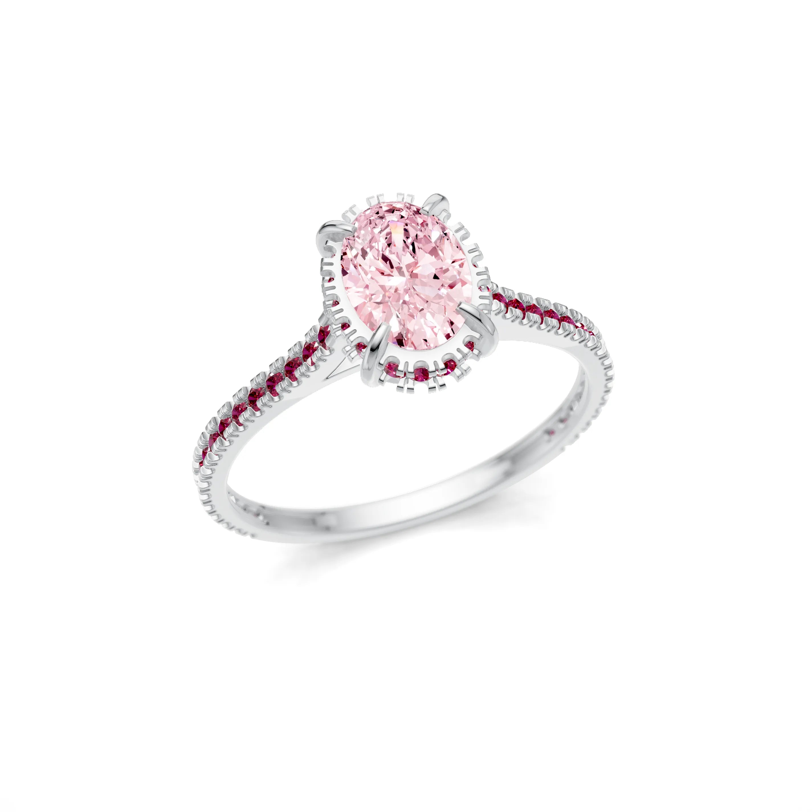 Silver_Pink_Ruby