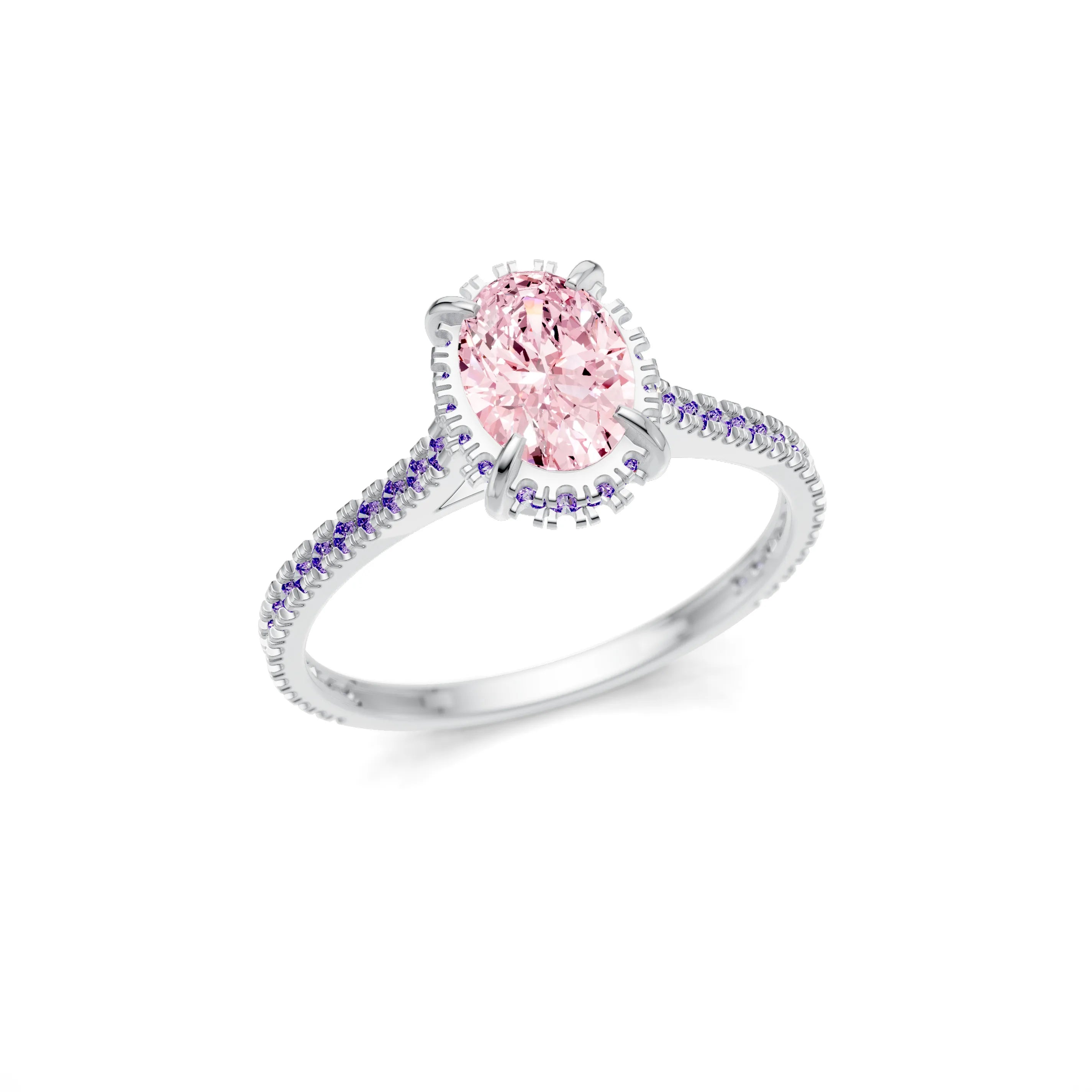 Silver_Pink_Amethyst