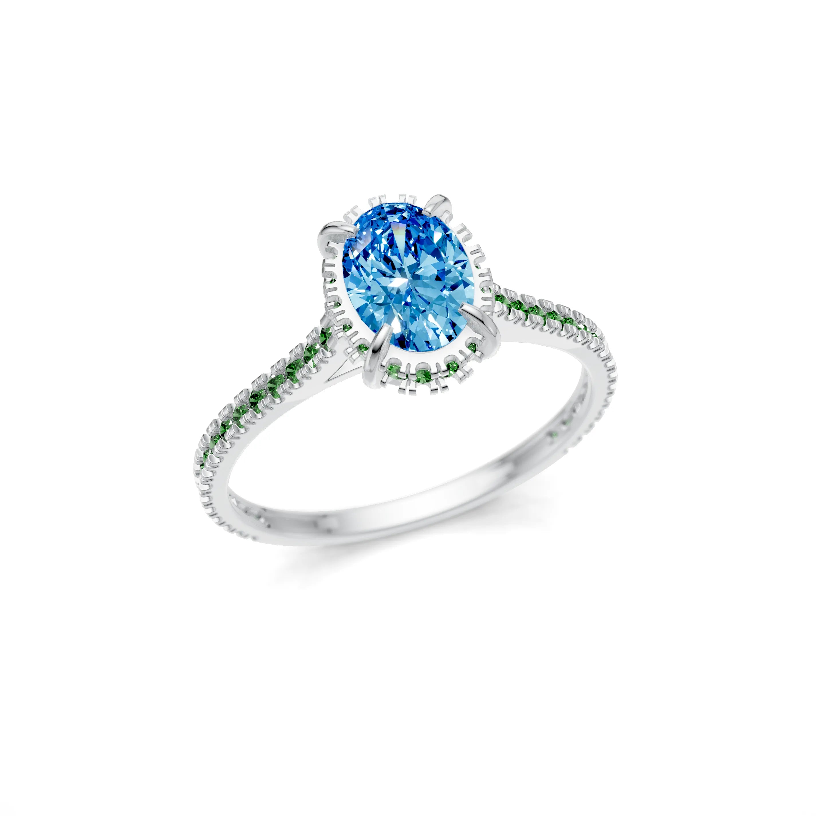 Silver_Aquamarine_Emerald