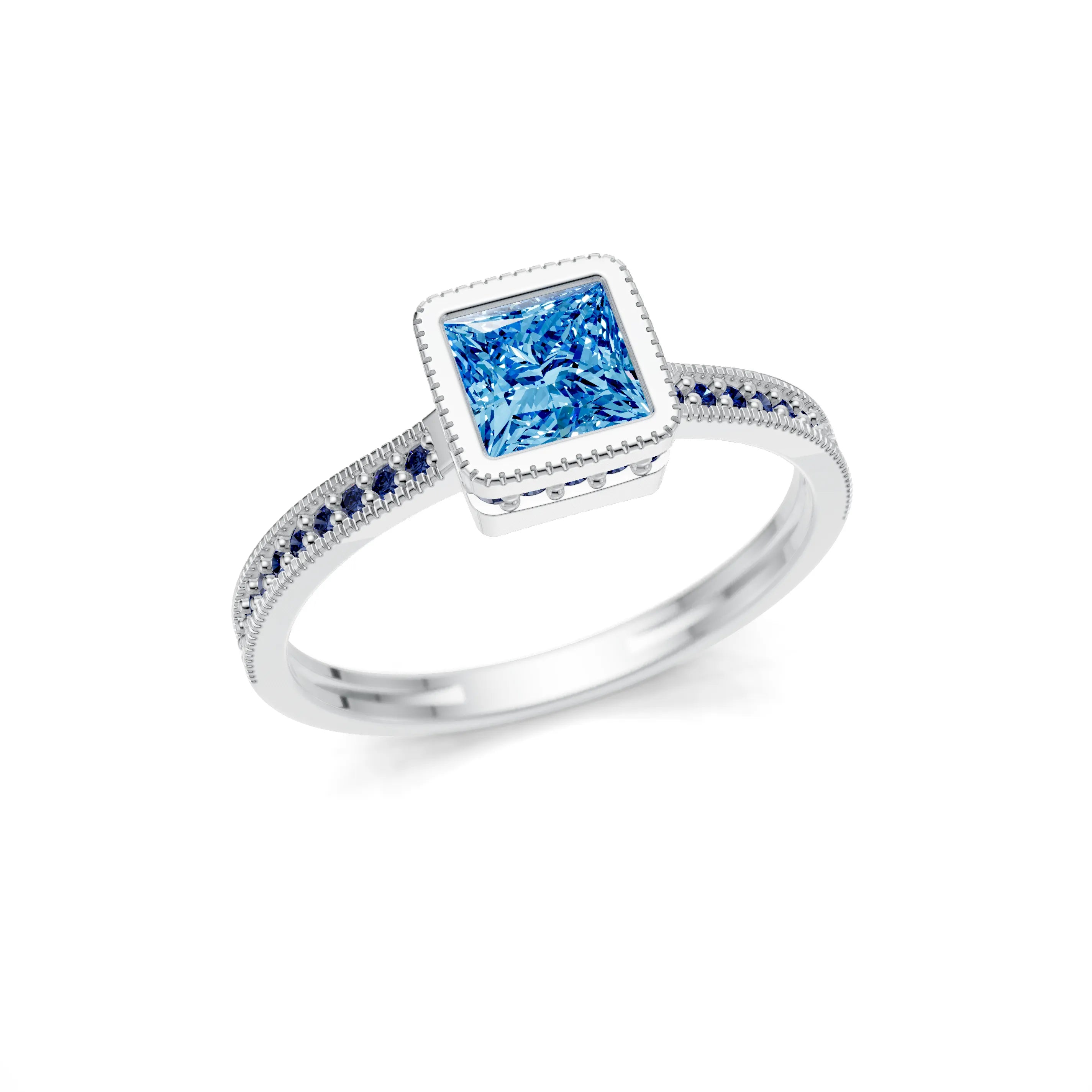 Silver_Aquamarine_Sapphire