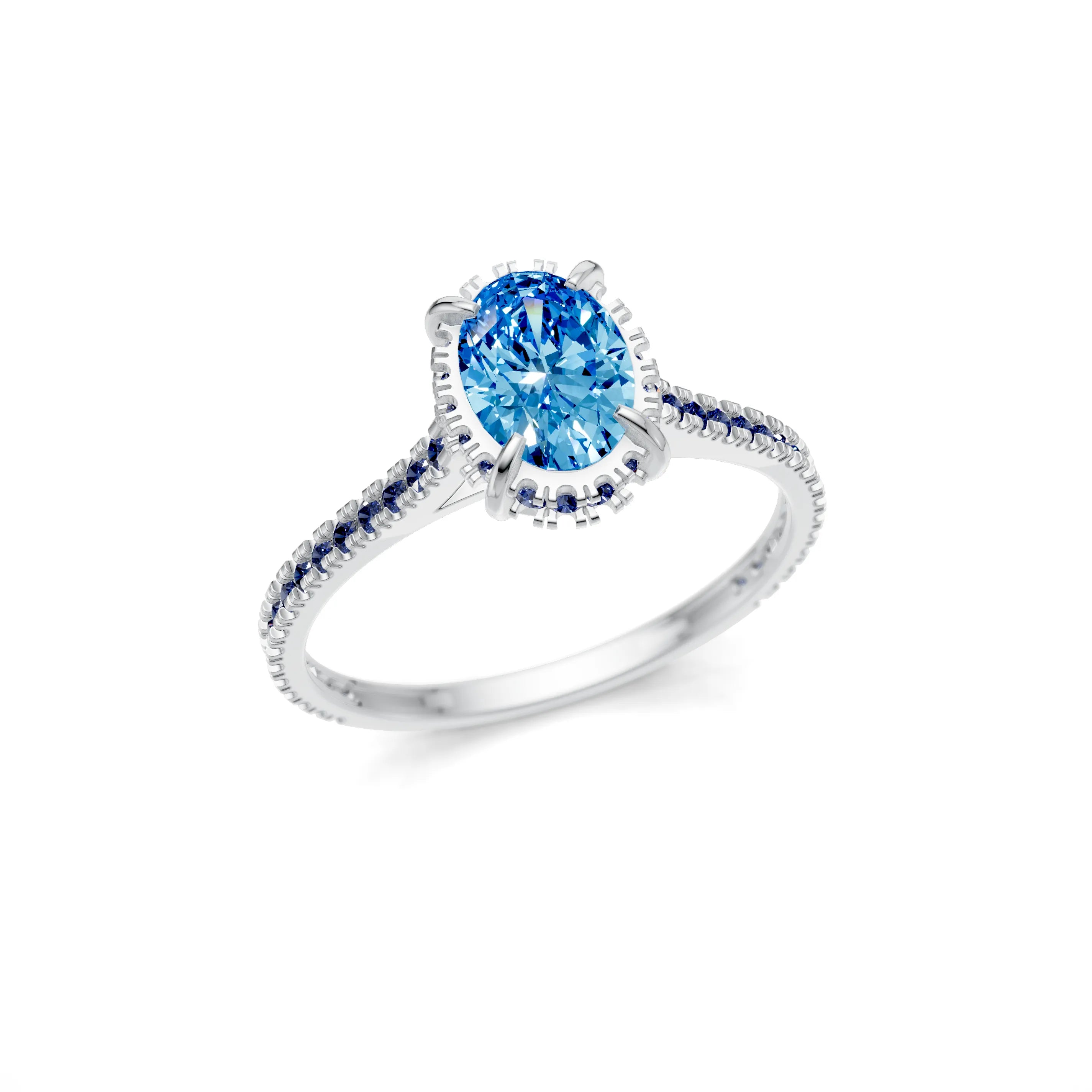 Silver_Aquamarine_Sapphire