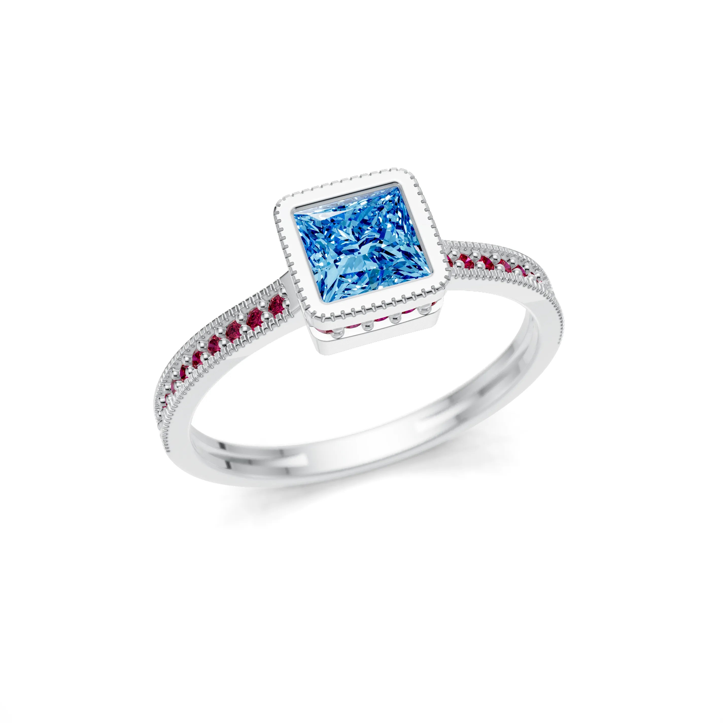 Silver_Aquamarine_Ruby