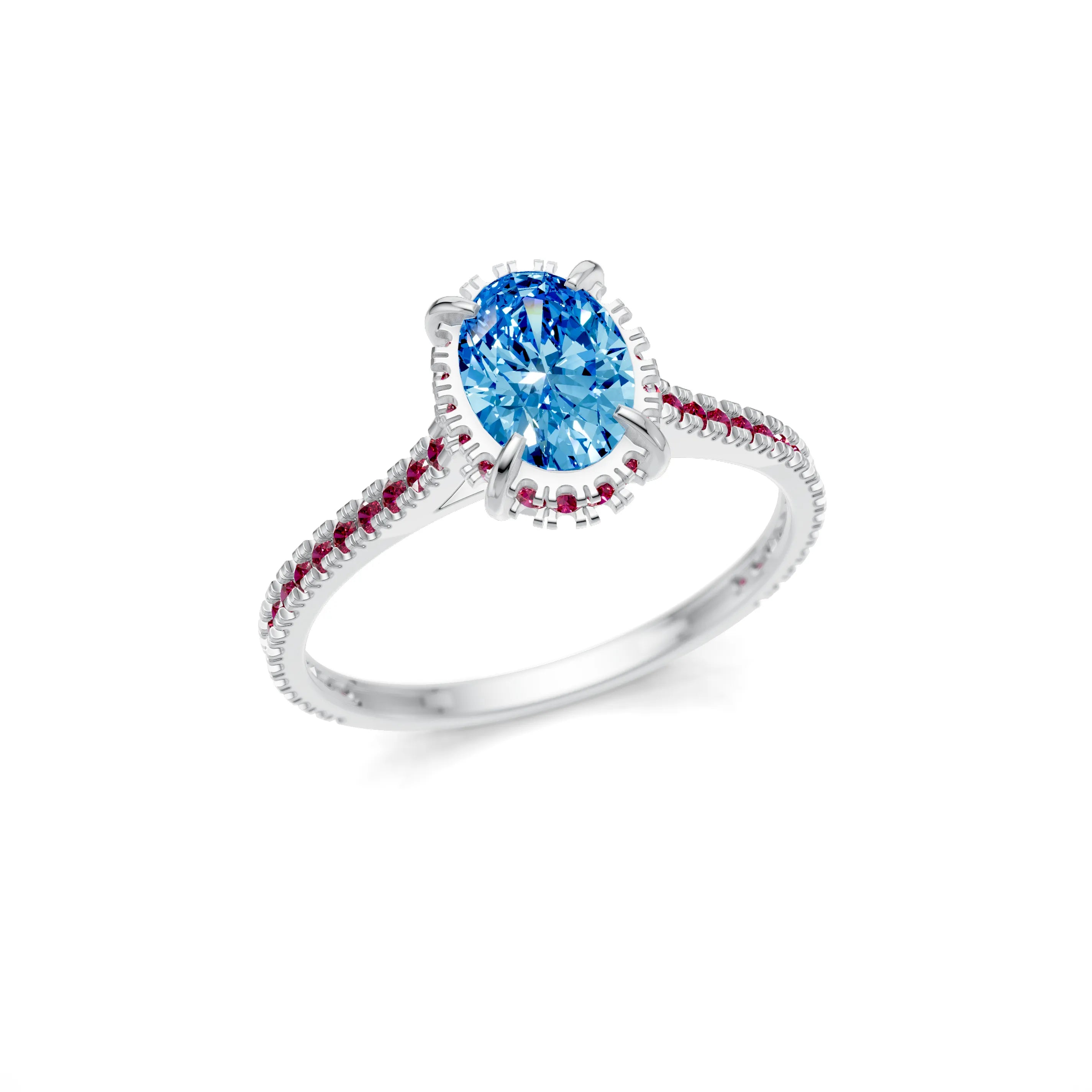 Silver_Aquamarine_Ruby