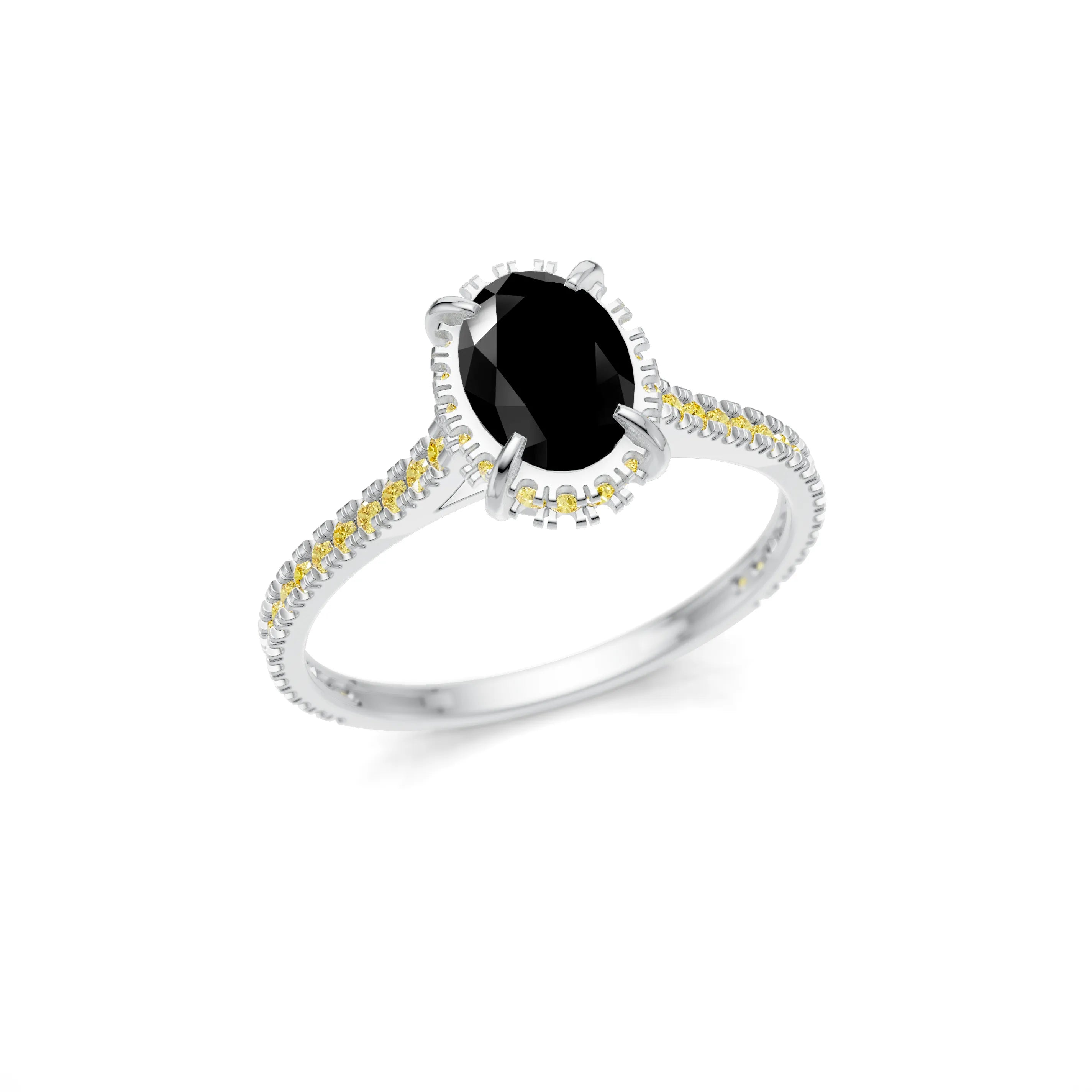 Silver_Black_Citrine