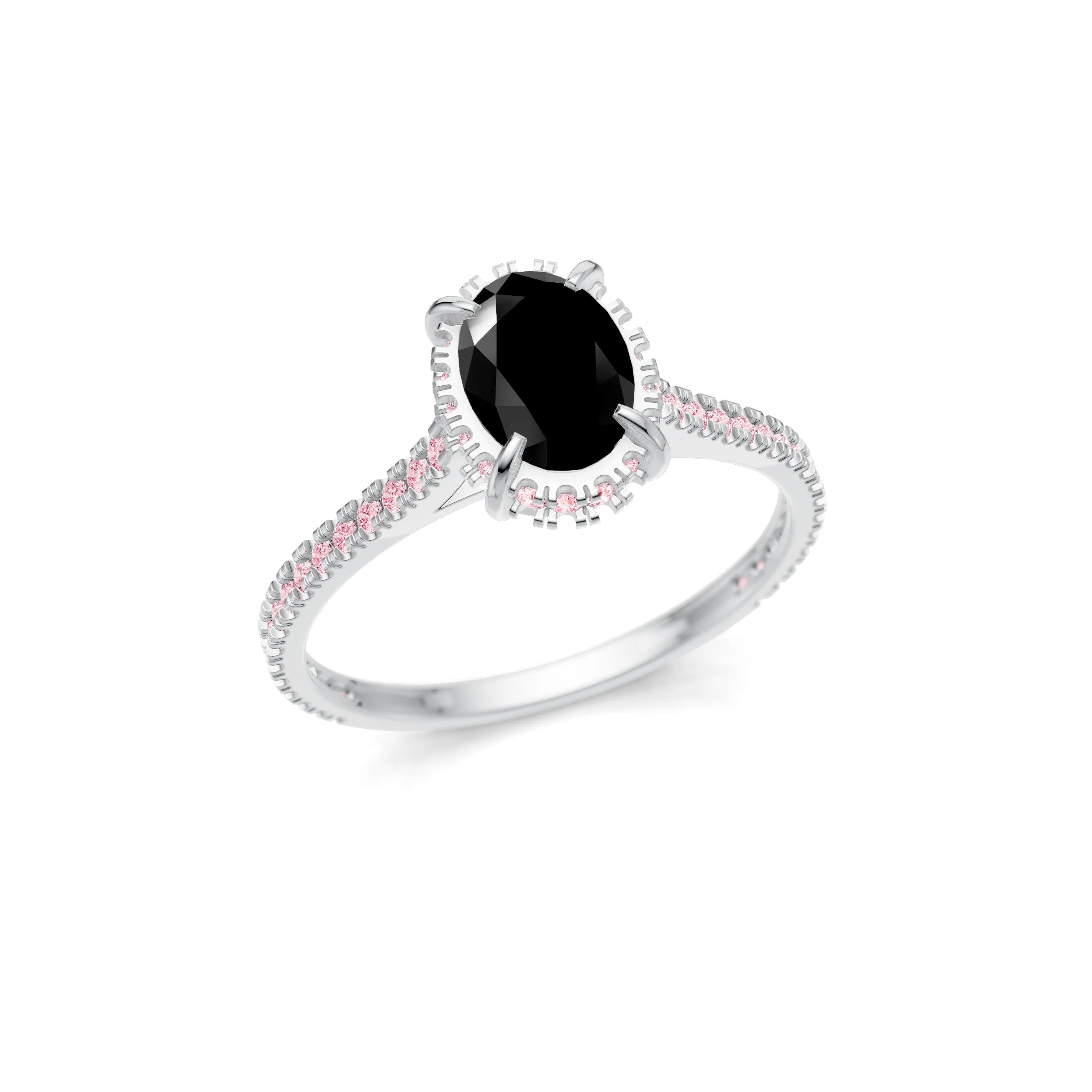 Silver_Black_Pink