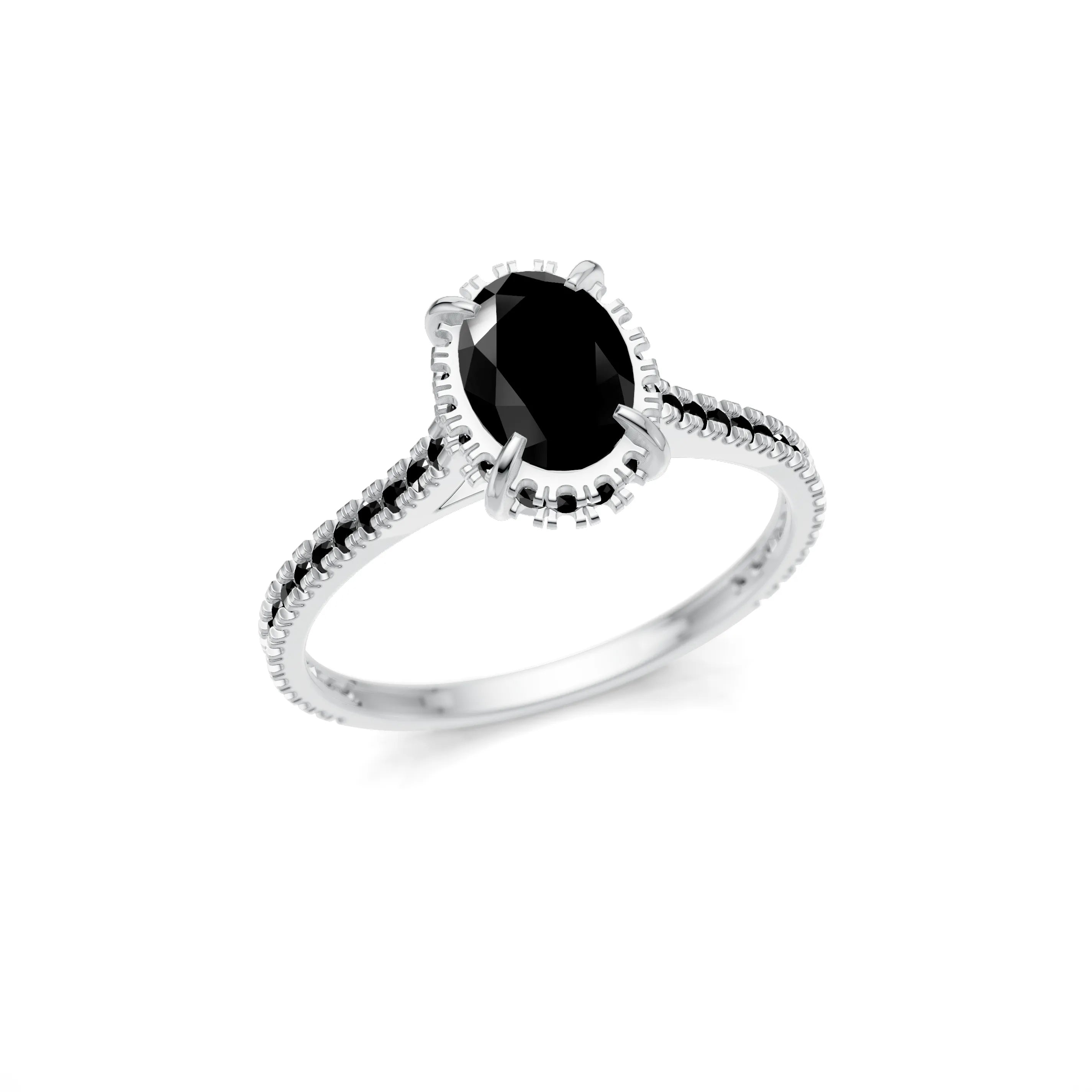 Silver_Black_Black