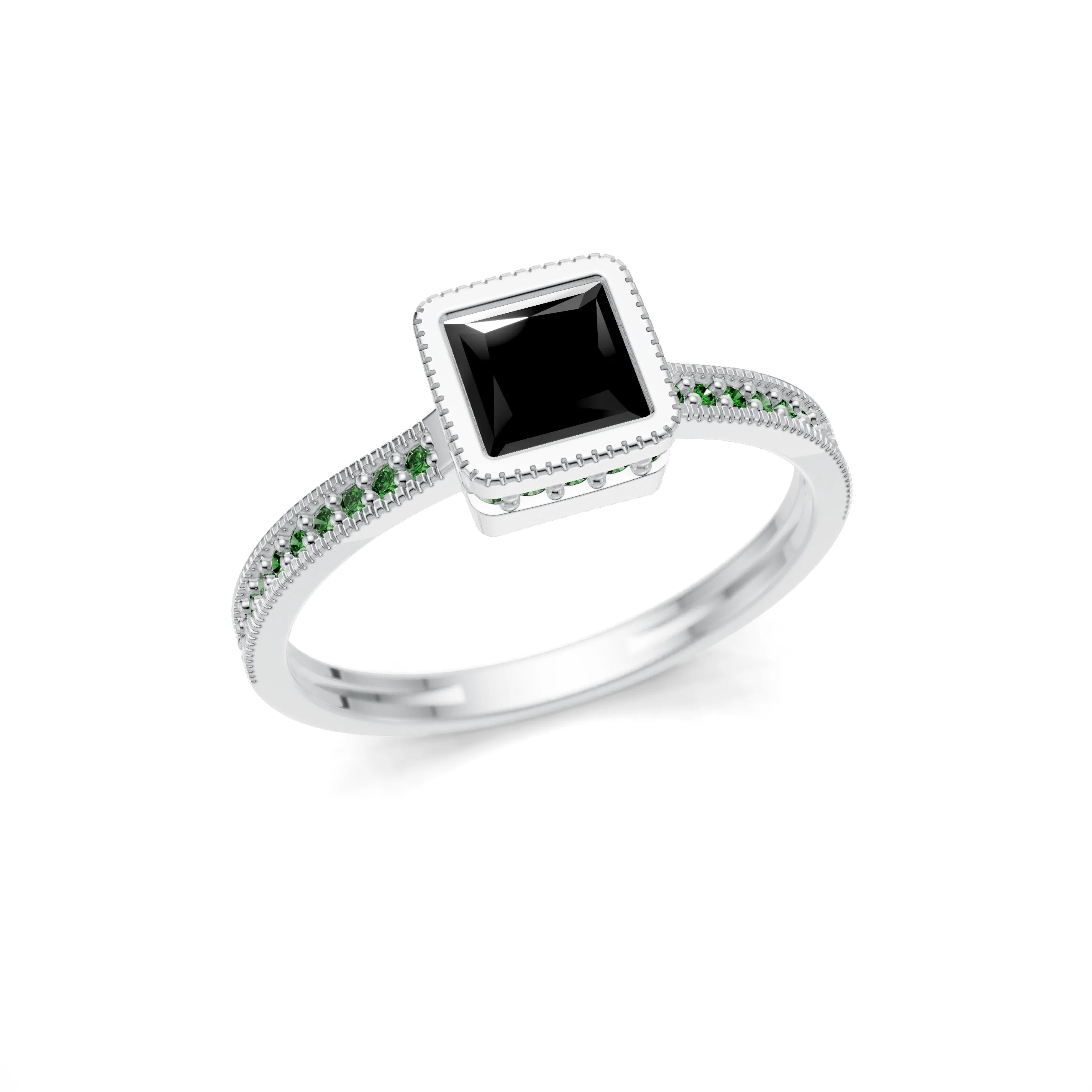 Silver_Black_Emerald