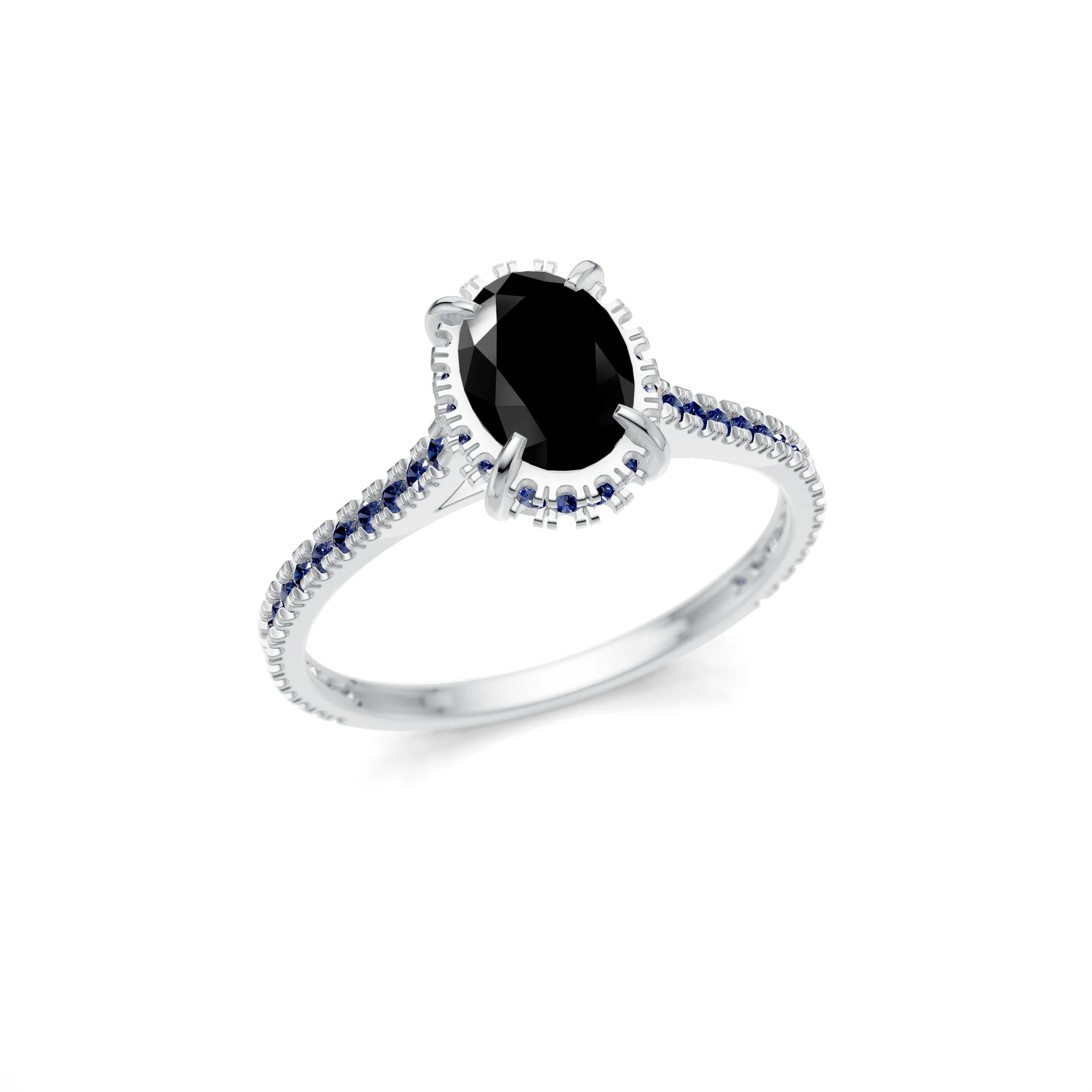Silver_Black_Sapphire