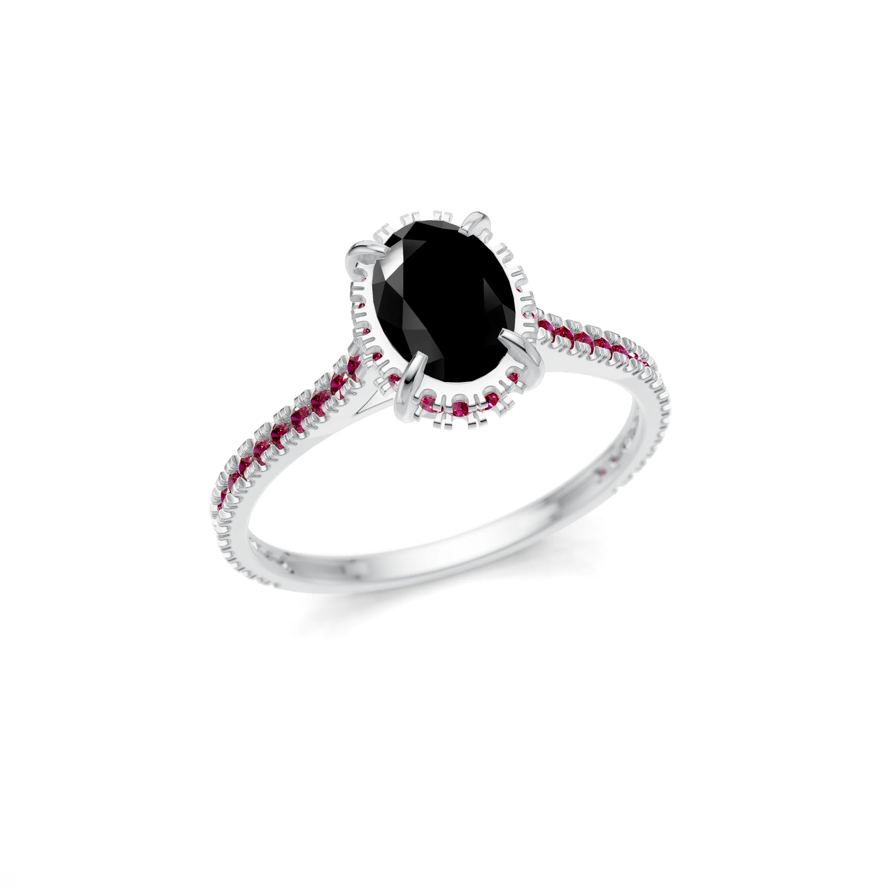 Silver_Black_Ruby