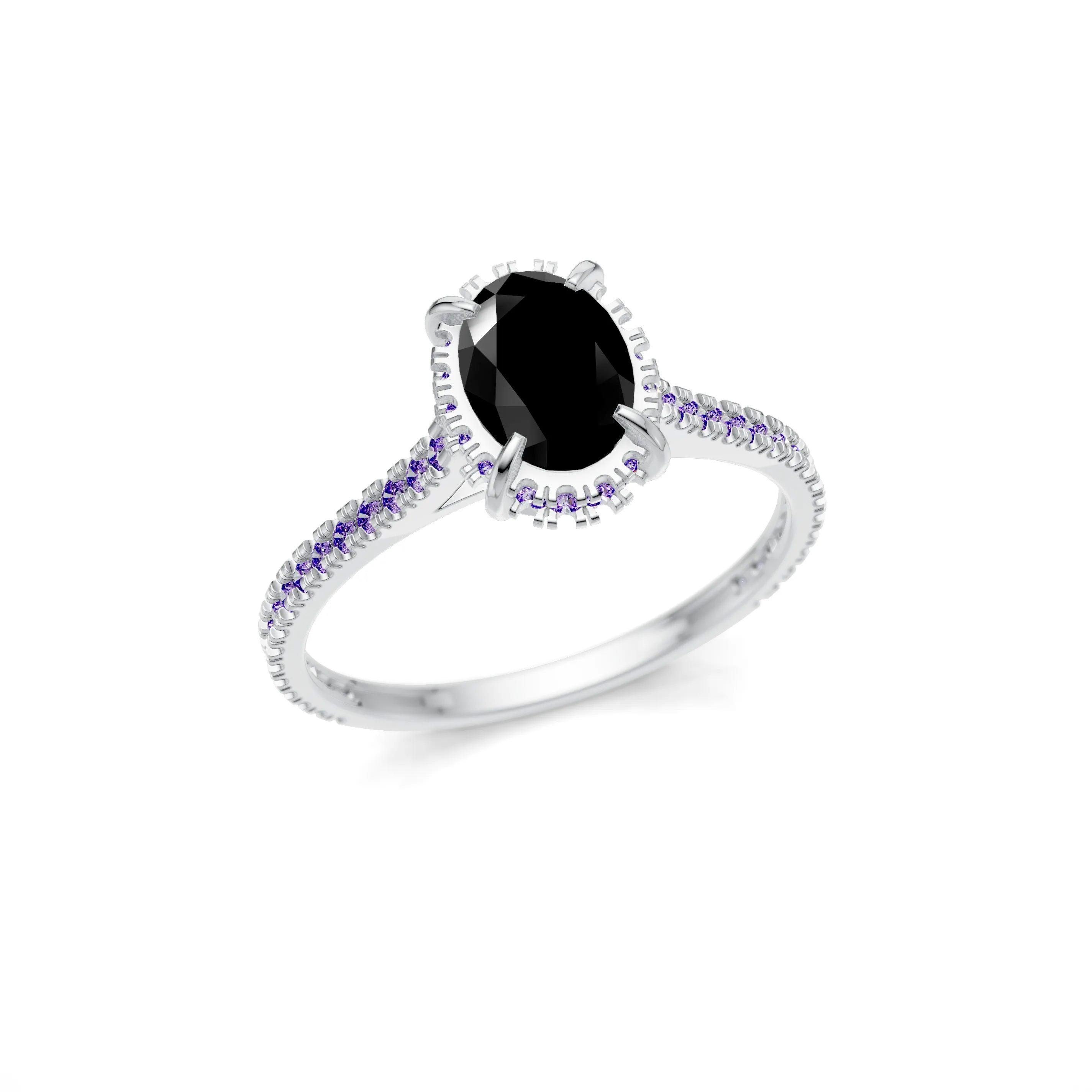 Silver_Black_Amethyst