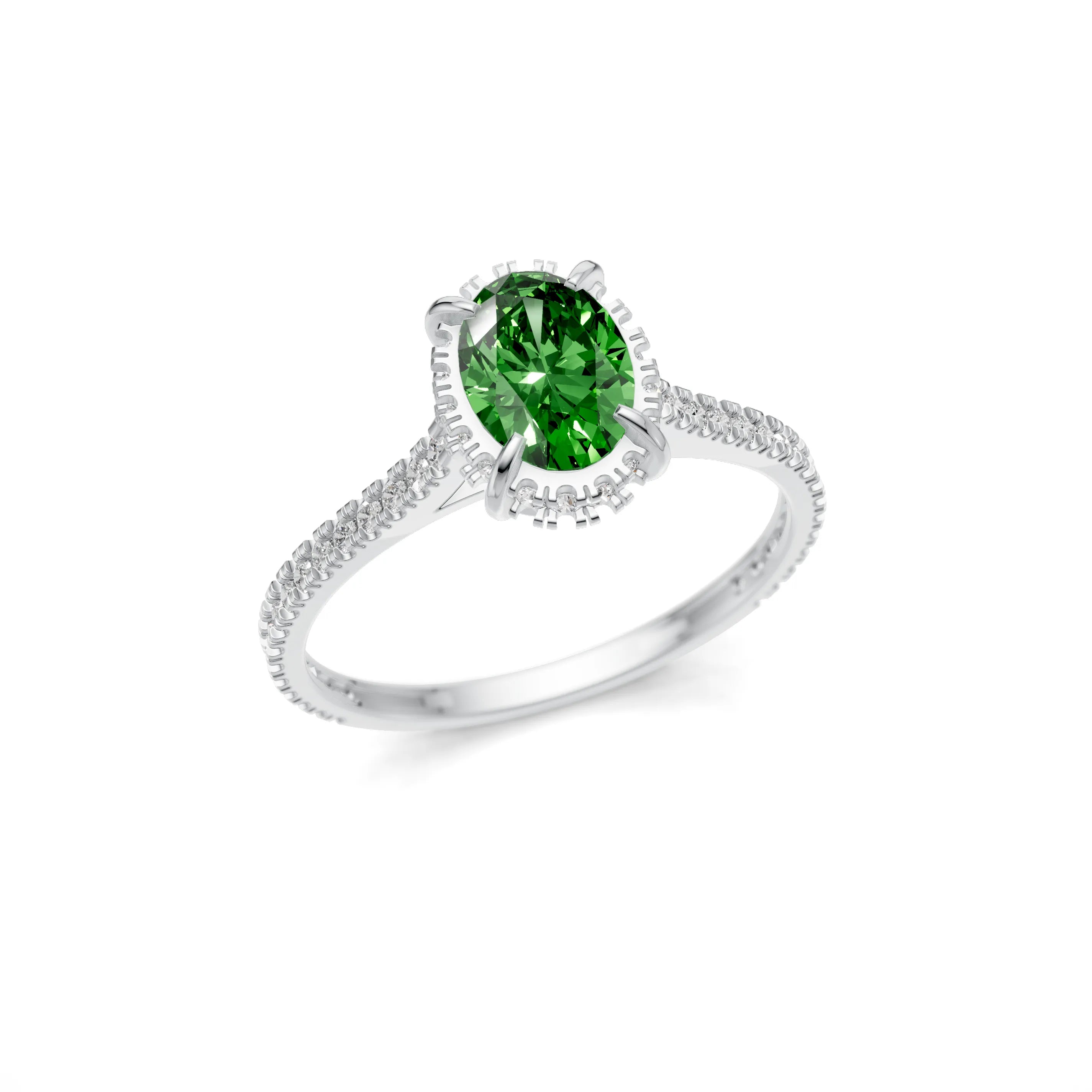 Silver_Emerald_Diamond