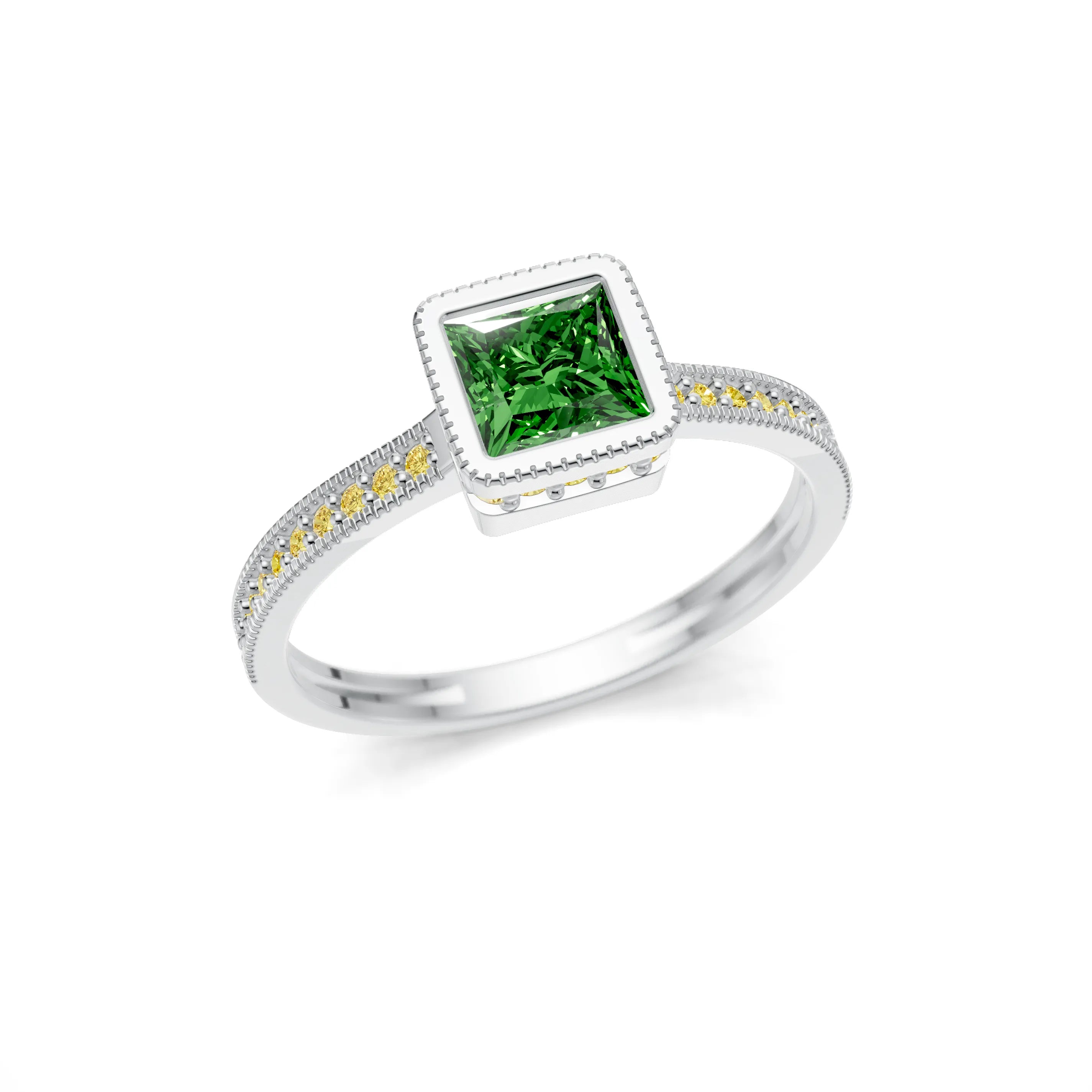 Silver_Emerald_Citrine