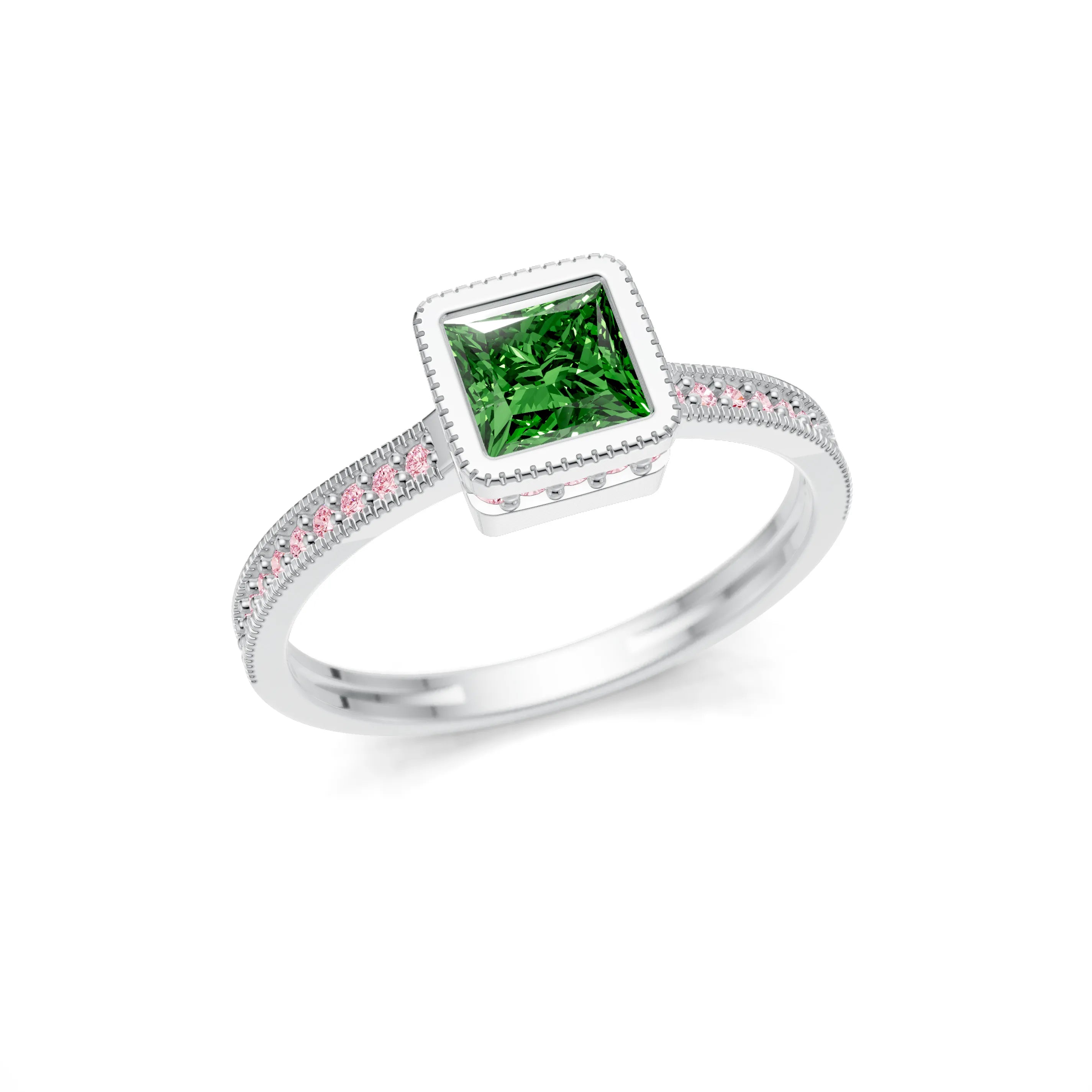 Silver_Emerald_Pink