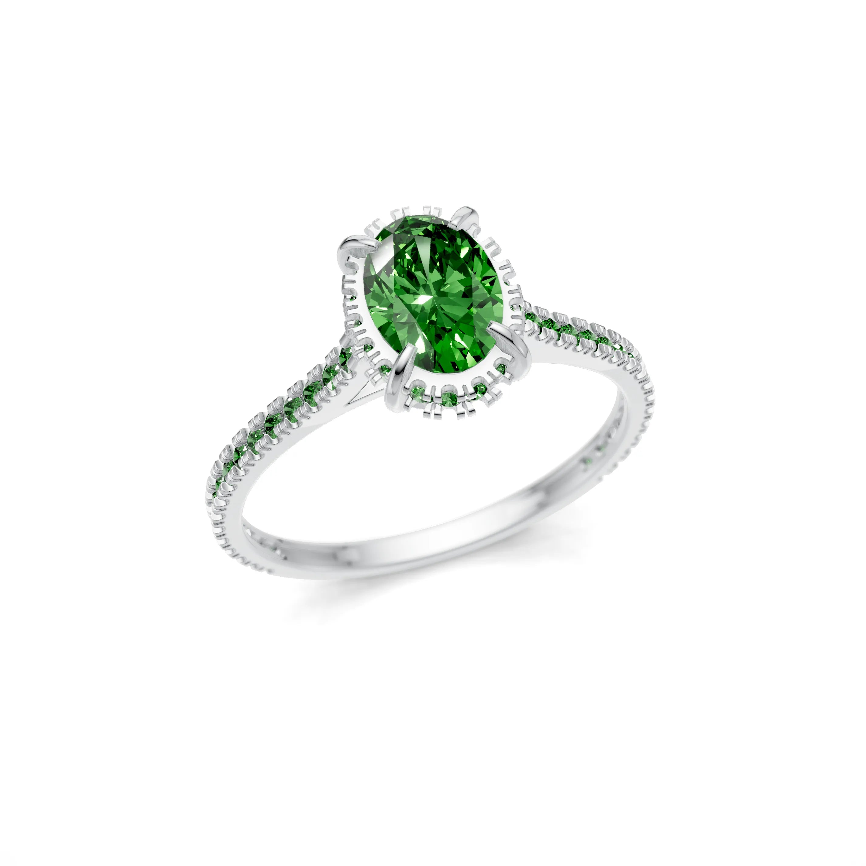 Silver_Emerald_Emerald