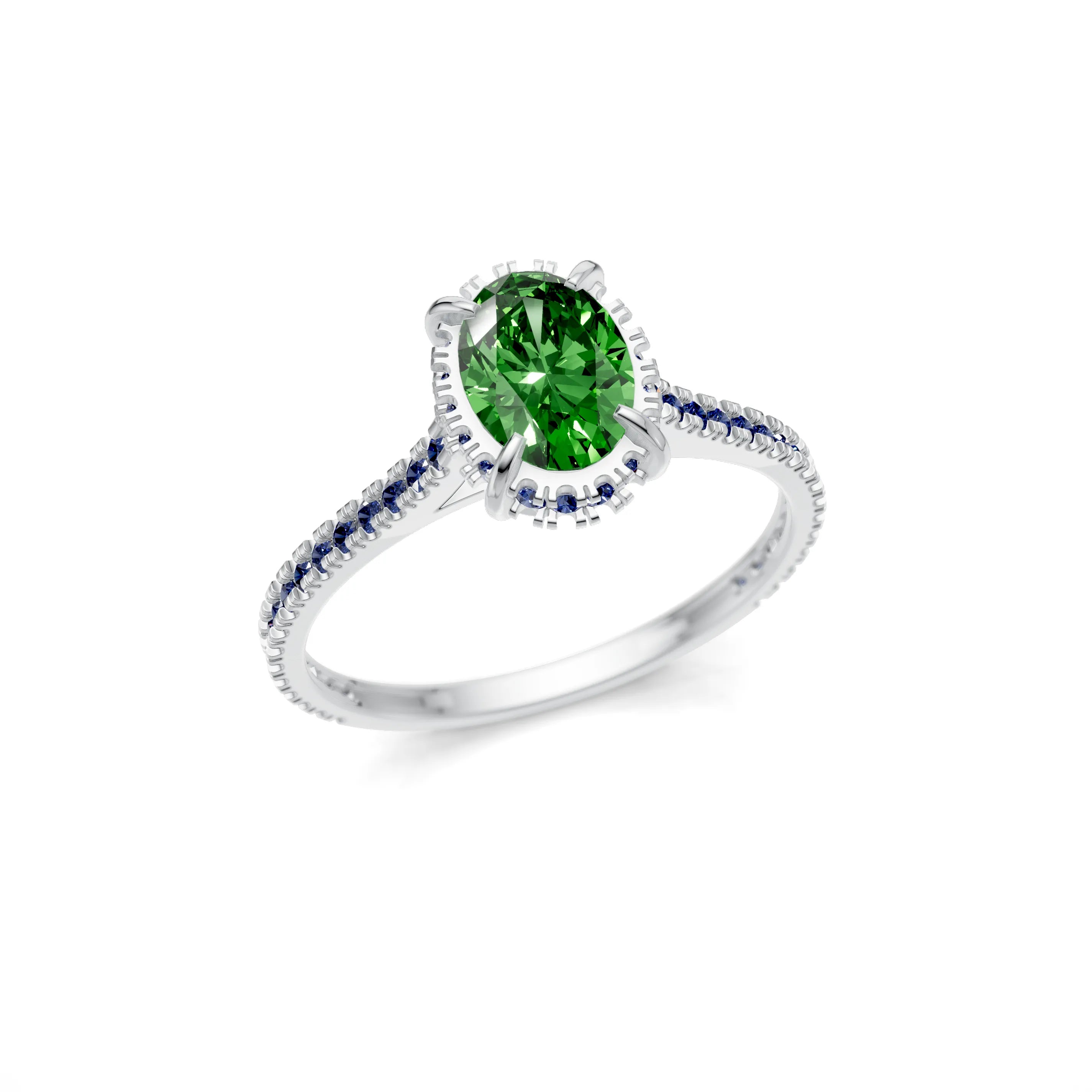 Silver_Emerald_Sapphire