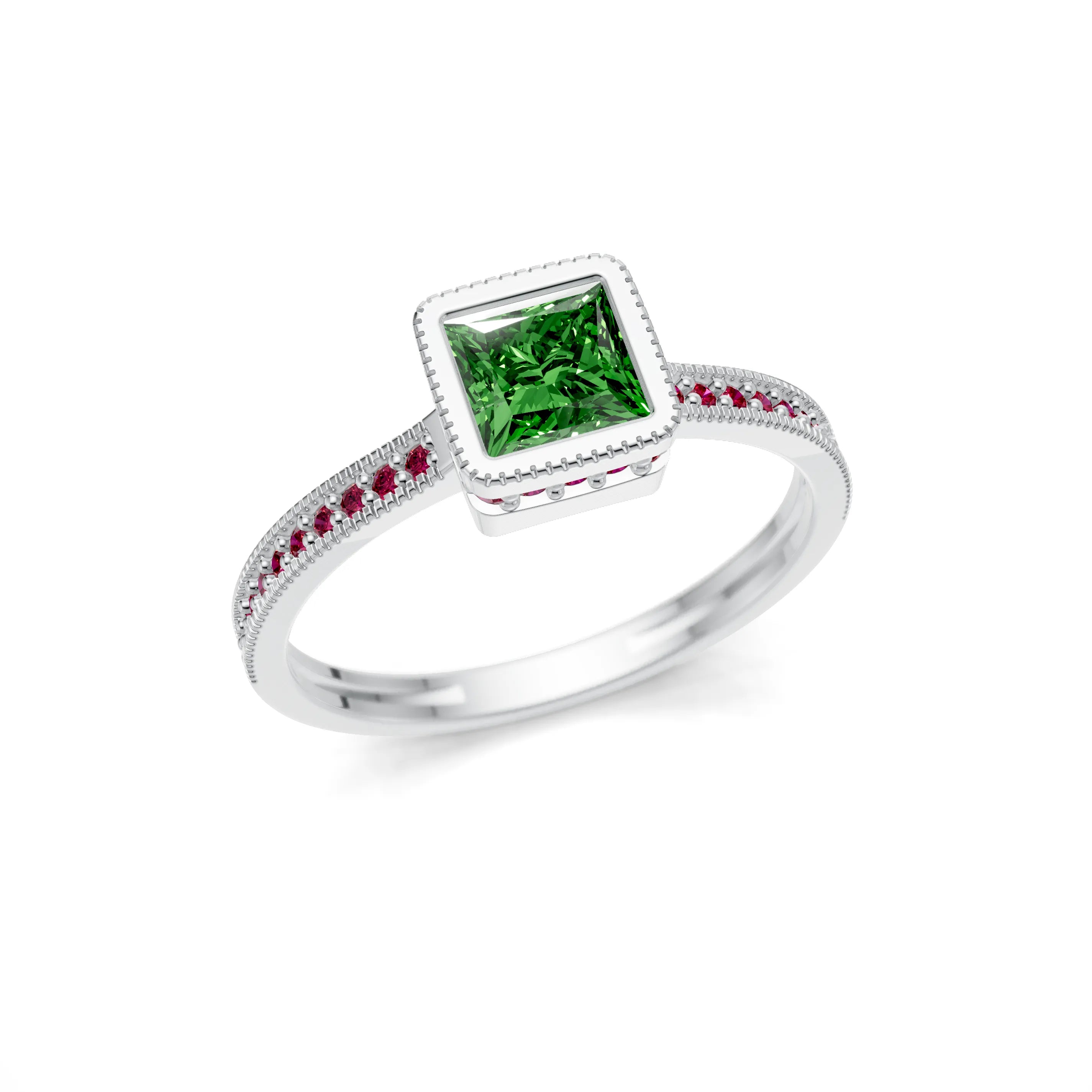 Silver_Emerald_Ruby