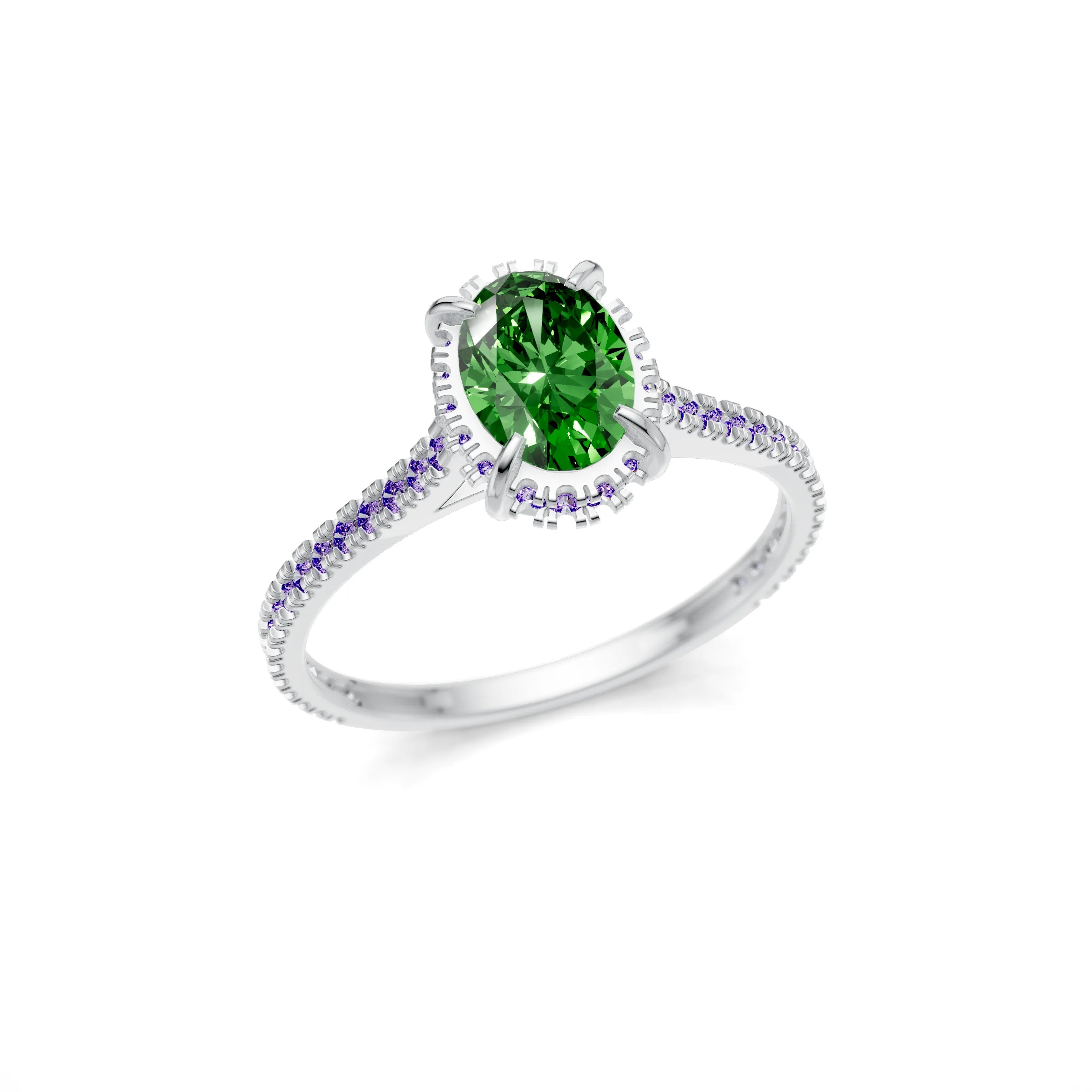 Silver_Emerald_Amethyst