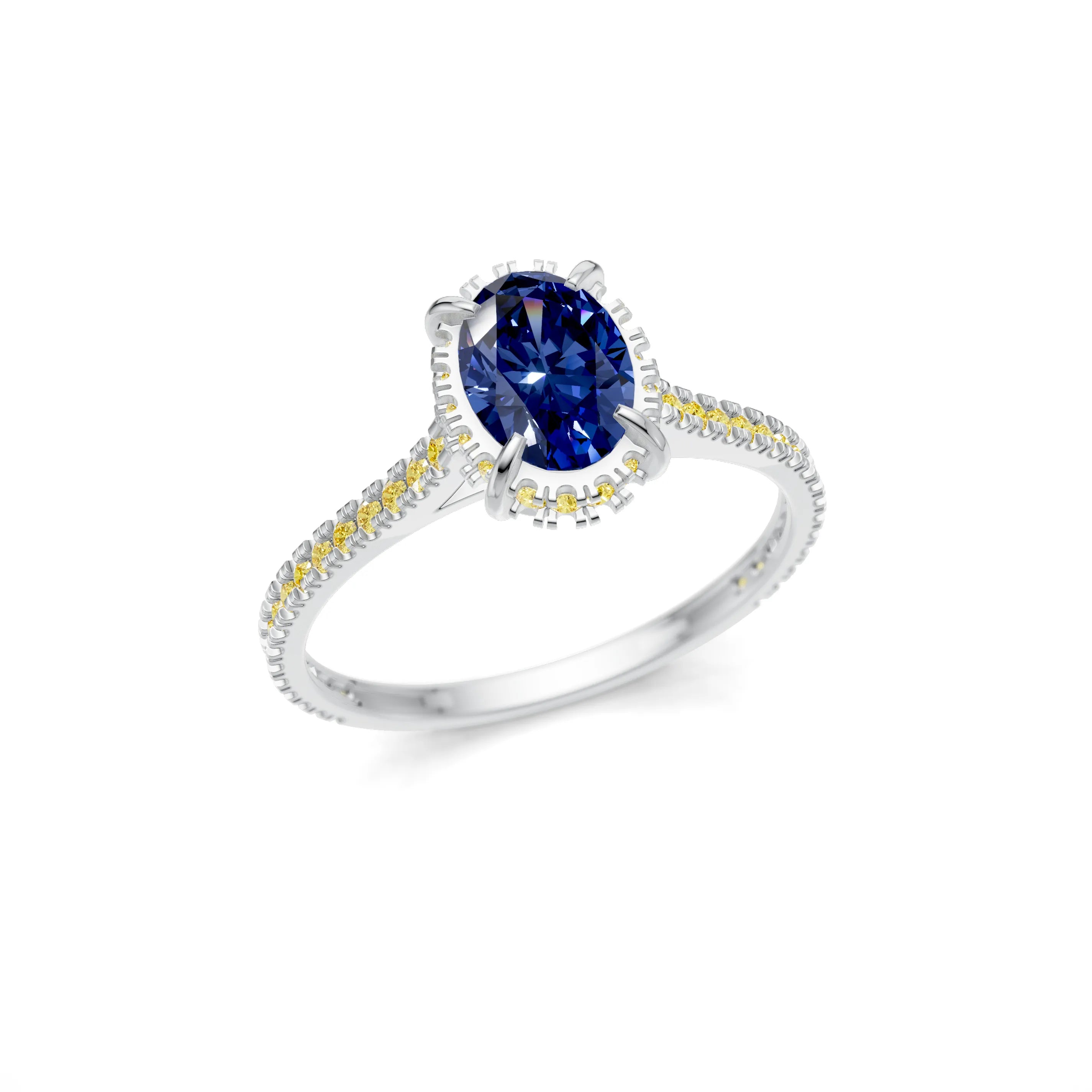Silver_Sapphire_Citrine
