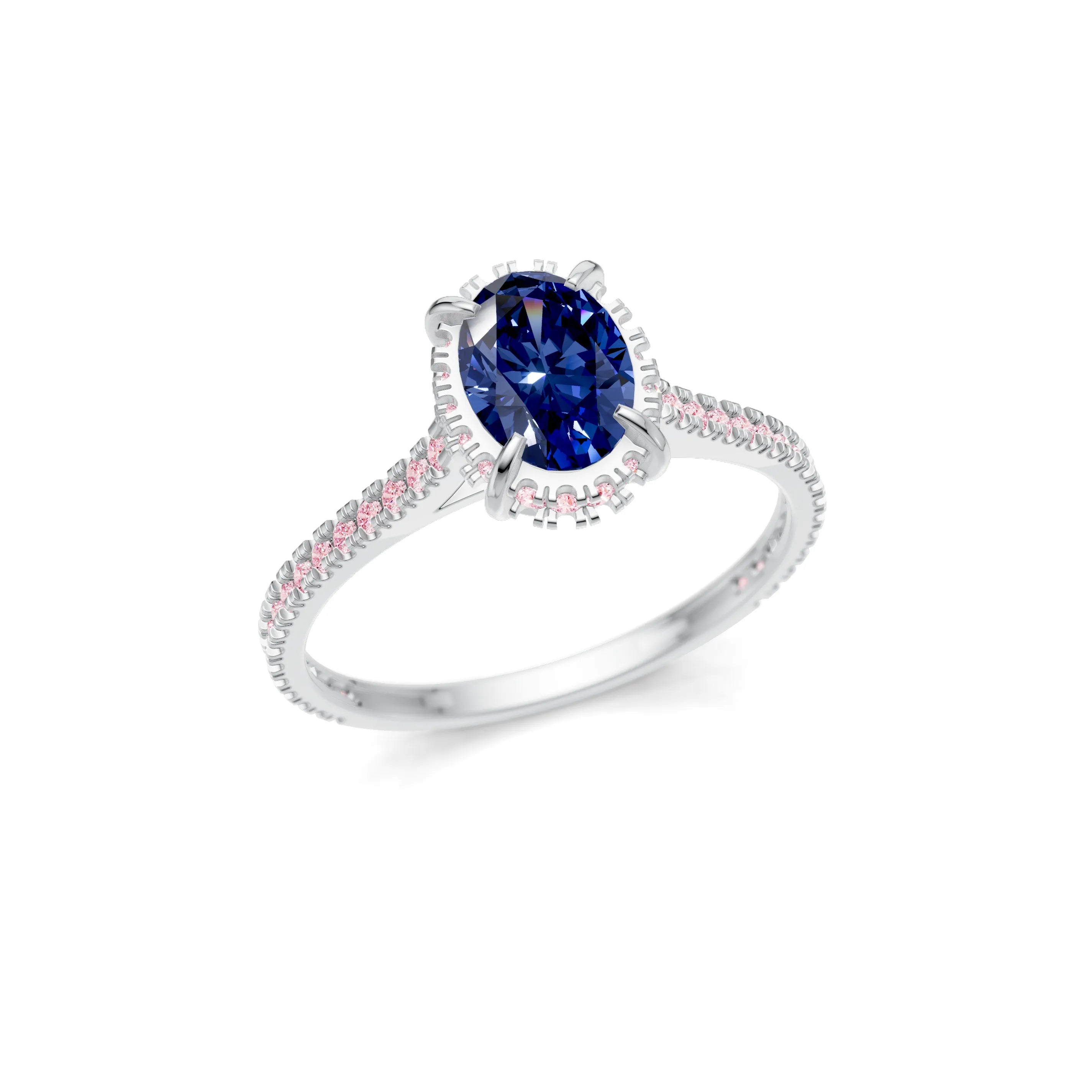 Silver_Sapphire_Pink